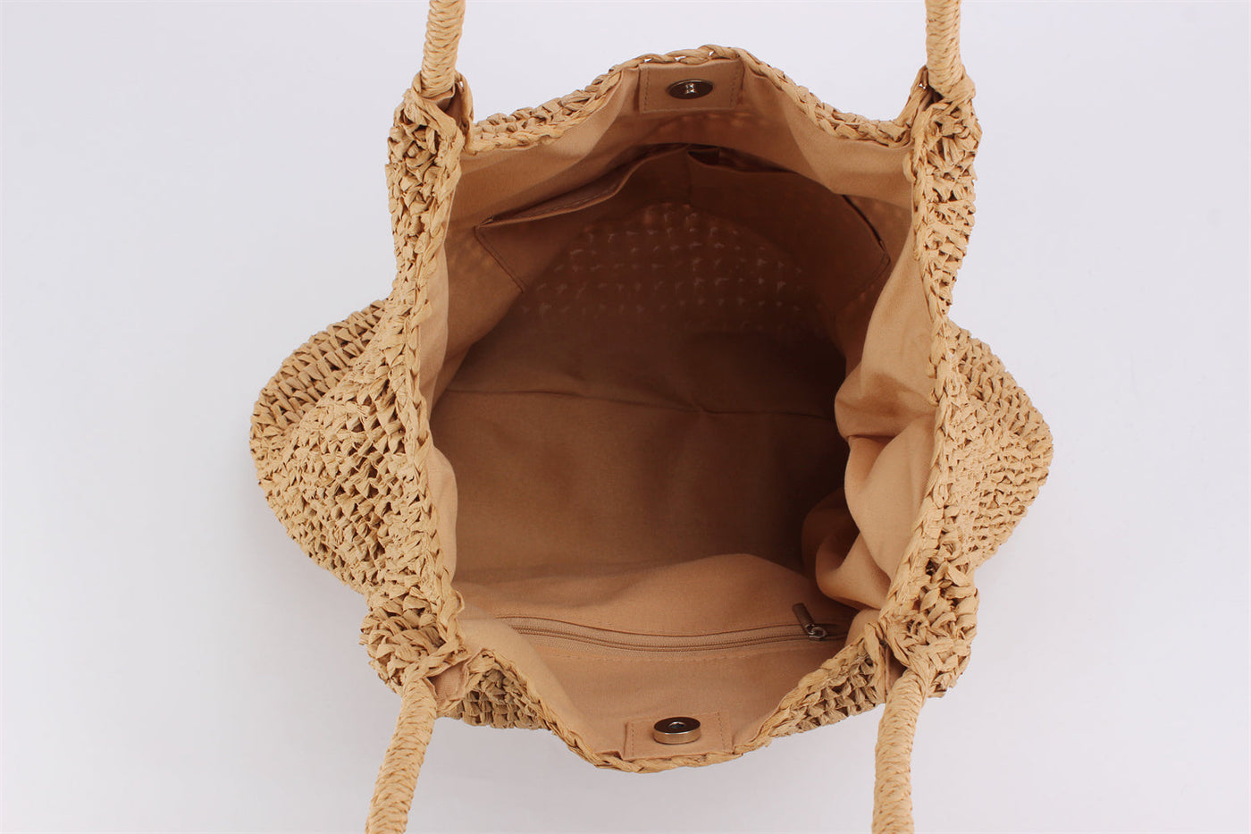 https://cdn.shopify.com/s/files/1/0267/7715/7692/files/8AB5D764-6305-446B-BE98-84DF78C1282B.jpg?v=1778595607