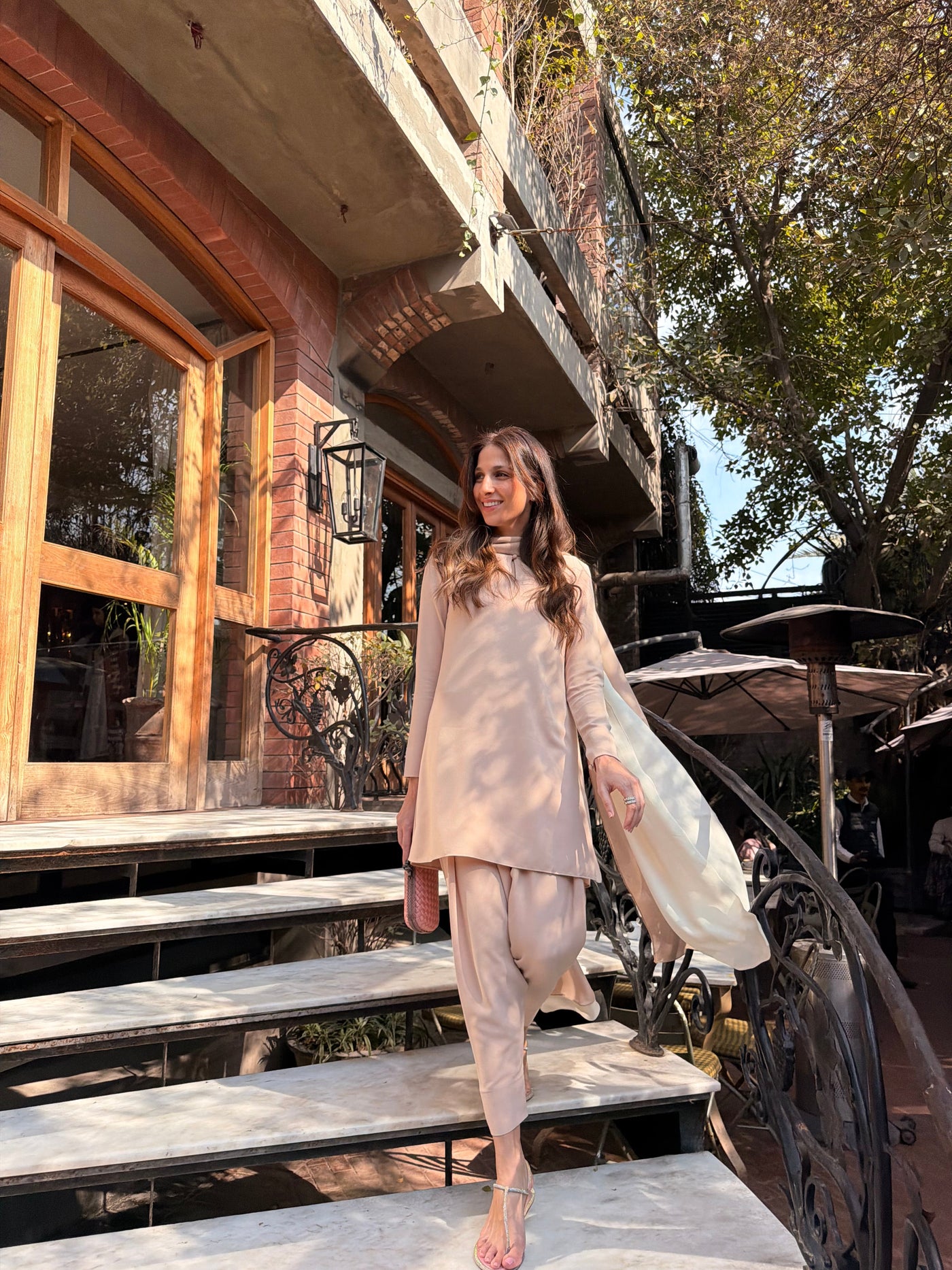 https://cdn.shopify.com/s/files/1/0584/7207/1332/files/8AB9E89F-6751-4603-A03B-D12A9635284D.jpg?v=1770305475