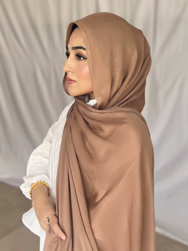 Modal Light Brown