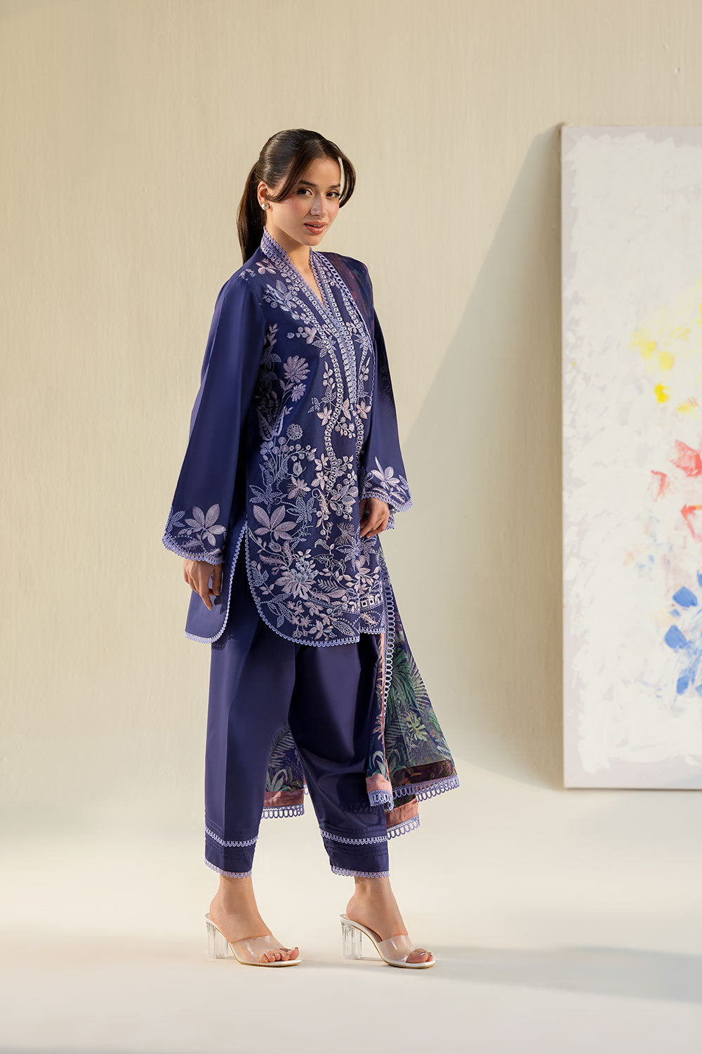 Sobia Nazir