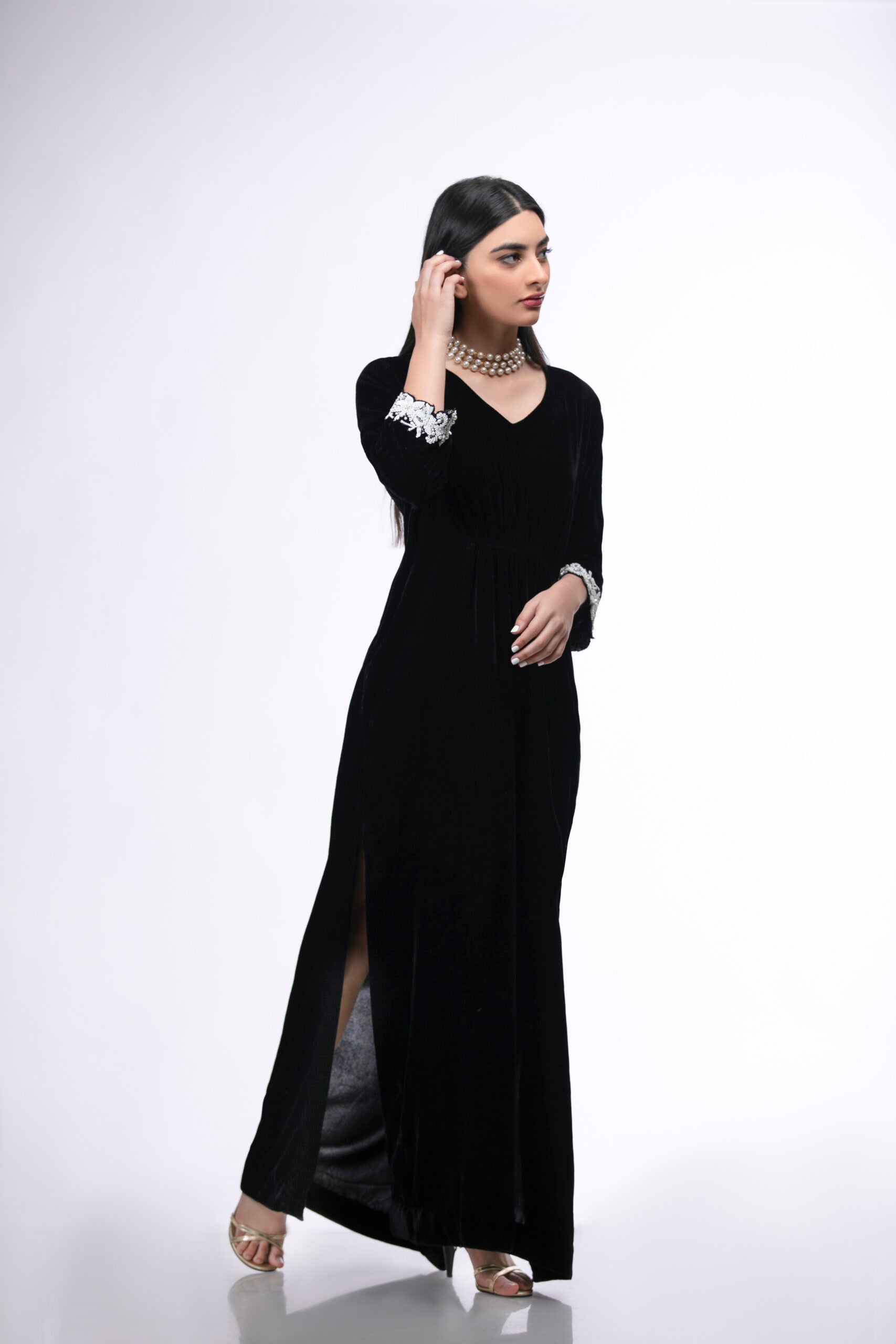 Deniz Kaftan