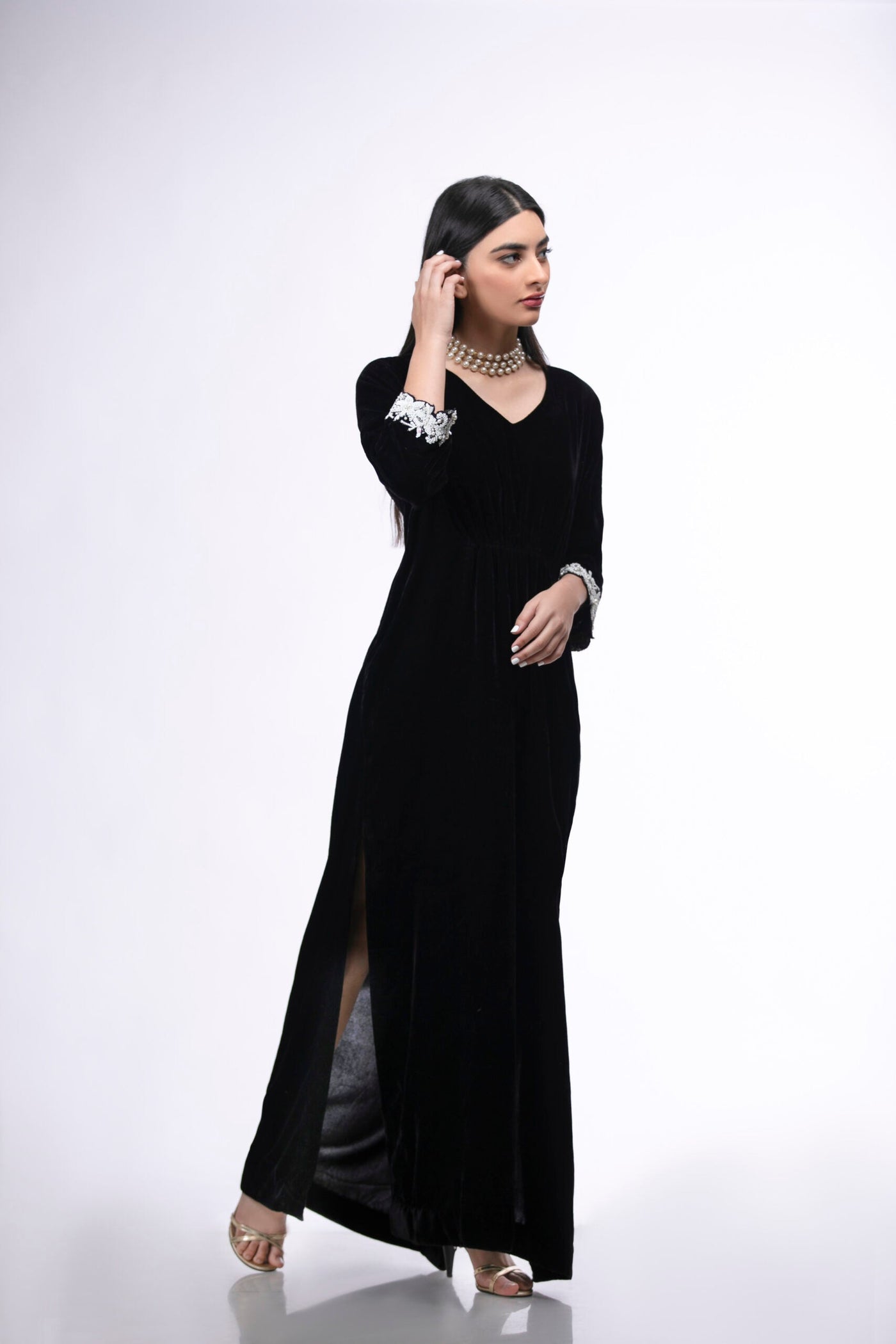 https://cdn.shopify.com/s/files/1/0654/4313/5706/products/8B3A5583-47A1-4664-94E5-614695196B62-scaled.jpg?v=1656747217