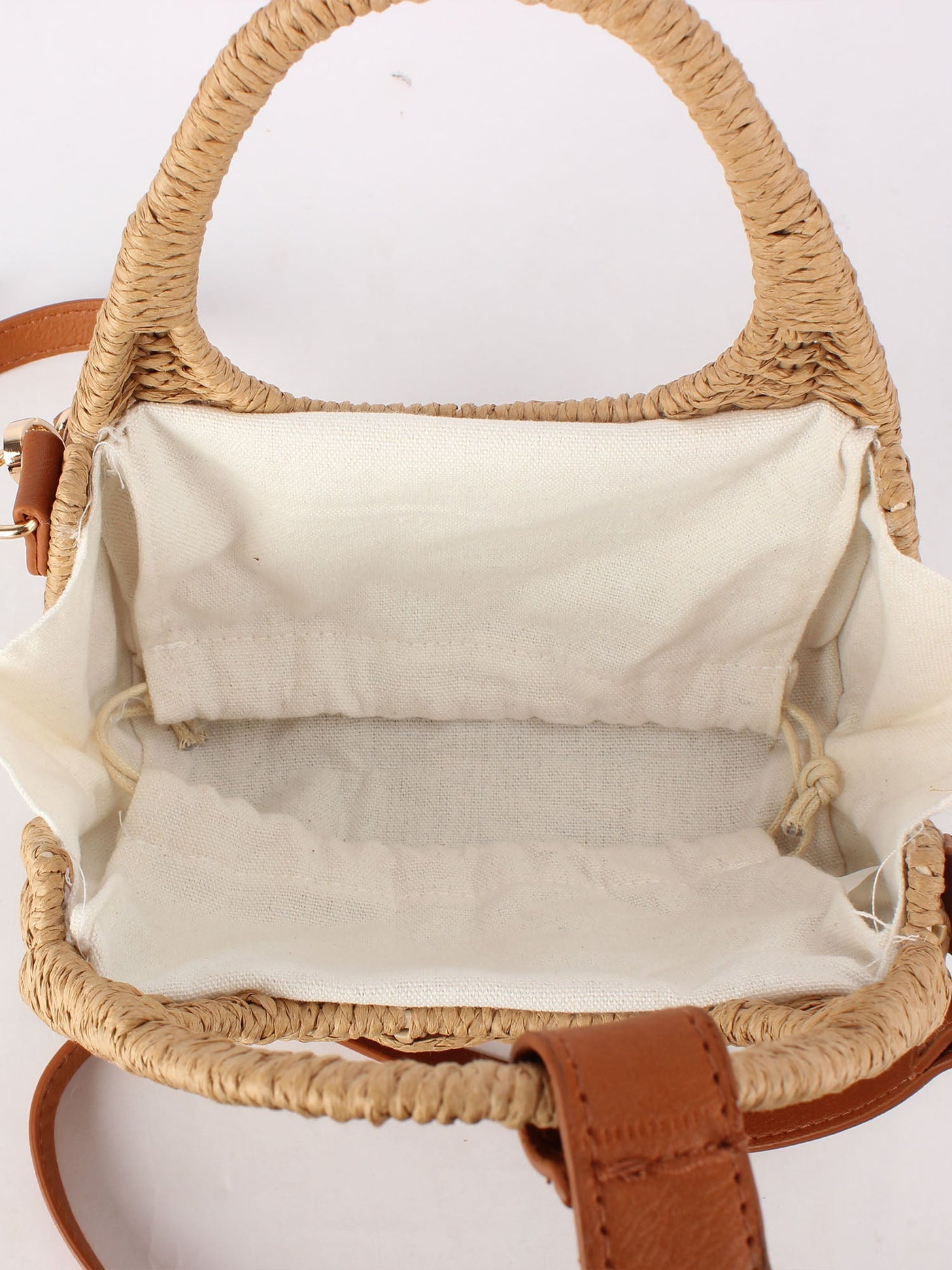 https://cdn.shopify.com/s/files/1/0267/7715/7692/files/8B476CF8-F56C-4F6A-B4A3-3B67220BE6BC.jpg?v=1778477842