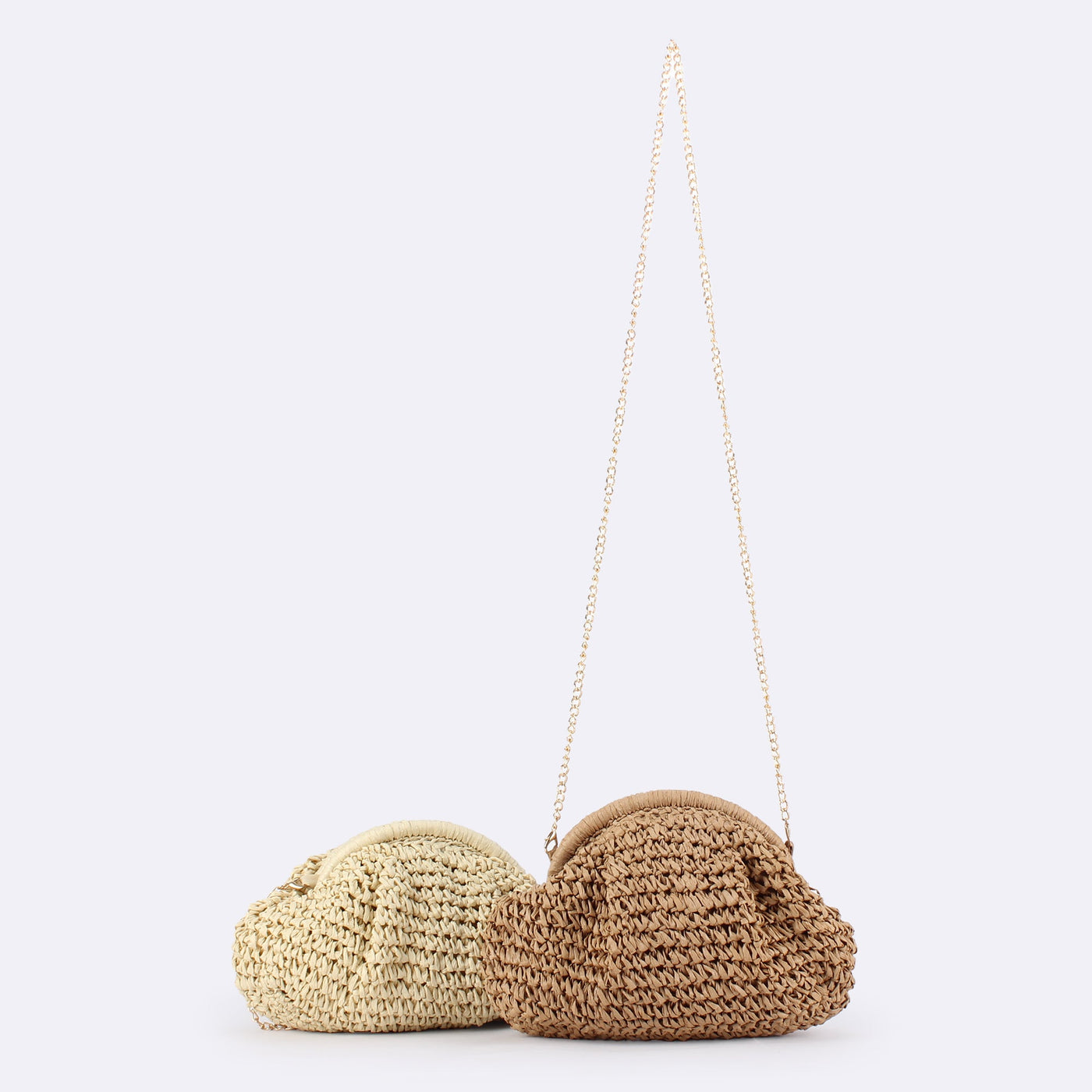 https://cdn.shopify.com/s/files/1/0267/7715/7692/files/8B967F0C-F888-4FE4-B5C6-C81855A593C2.jpg?v=1778595096