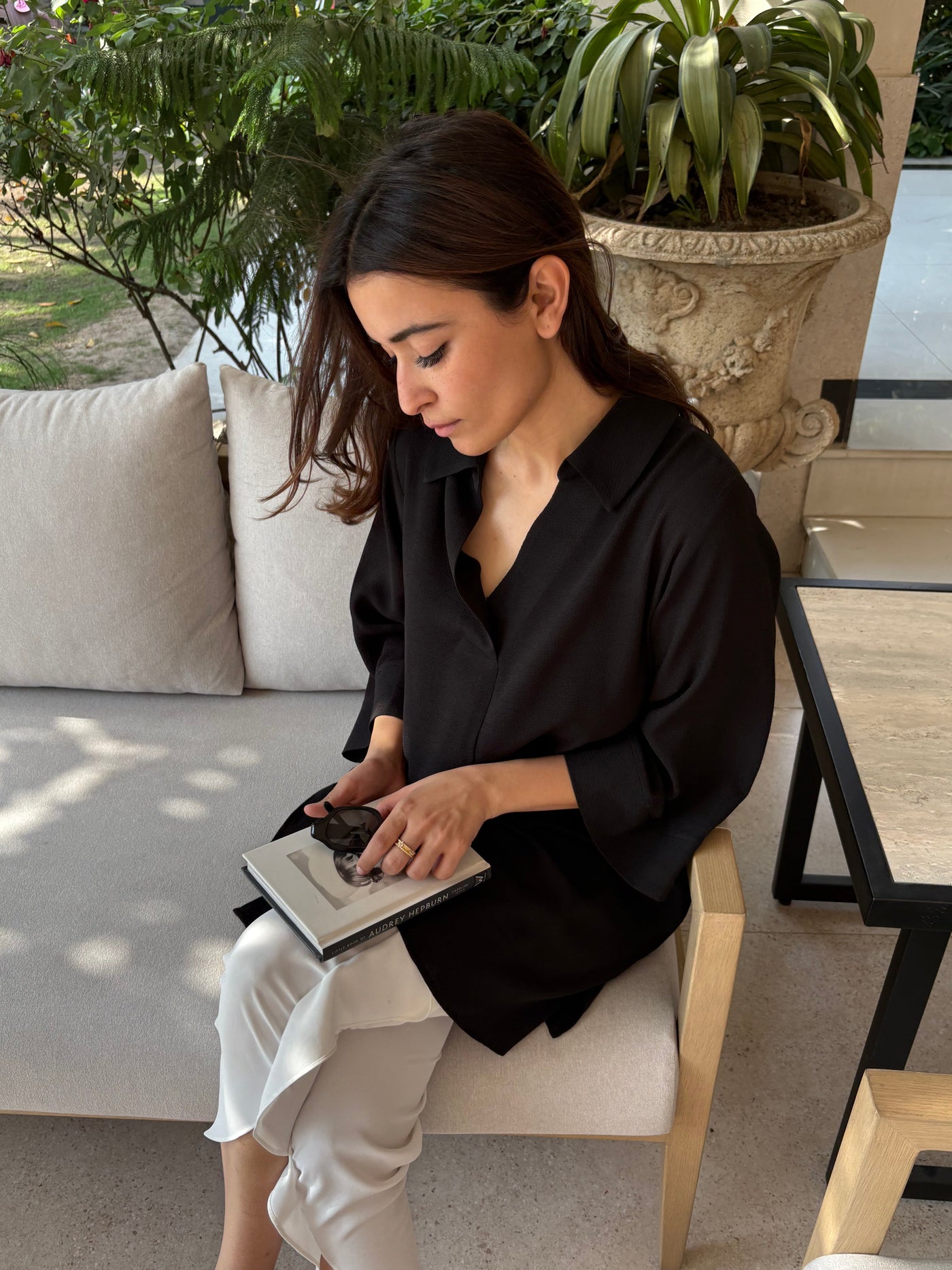 https://cdn.shopify.com/s/files/1/0584/7207/1332/files/8BF395CA-7D4B-4933-B00B-29FABBCC5CB0.jpg?v=1746271031