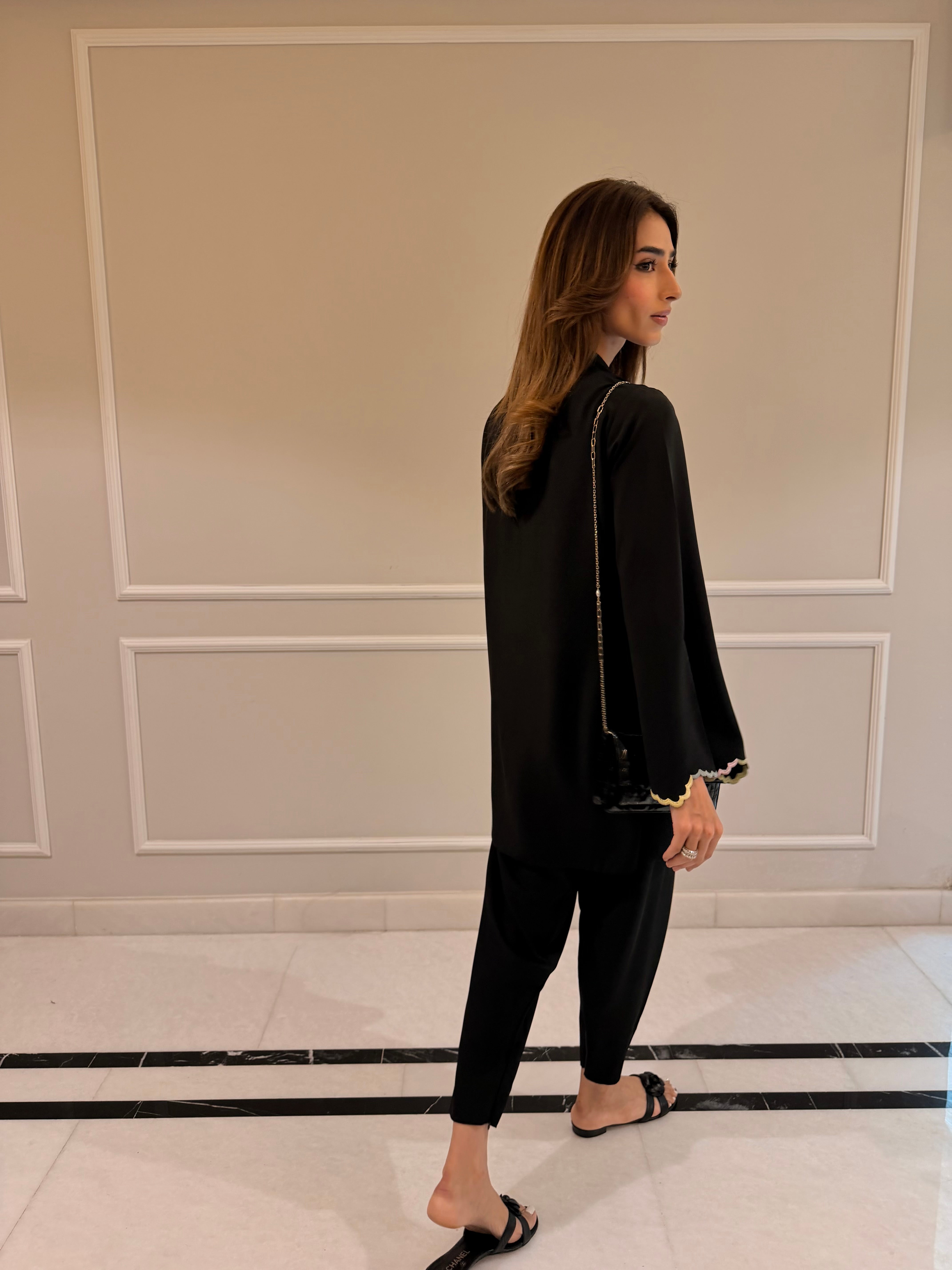 https://cdn.shopify.com/s/files/1/0584/7207/1332/files/8DD76E2A-CF38-4BFF-B389-F6E08318AEDD.jpg?v=1773582334