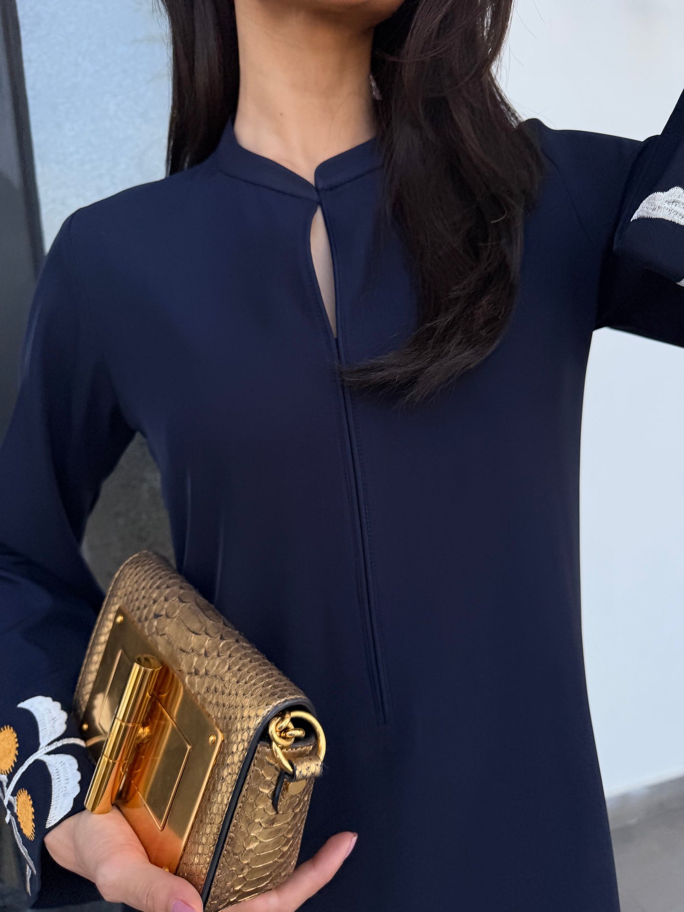 https://cdn.shopify.com/s/files/1/0584/7207/1332/files/8F775D95-C5F0-4214-88E3-77F2D38F255A.jpg?v=1774162871