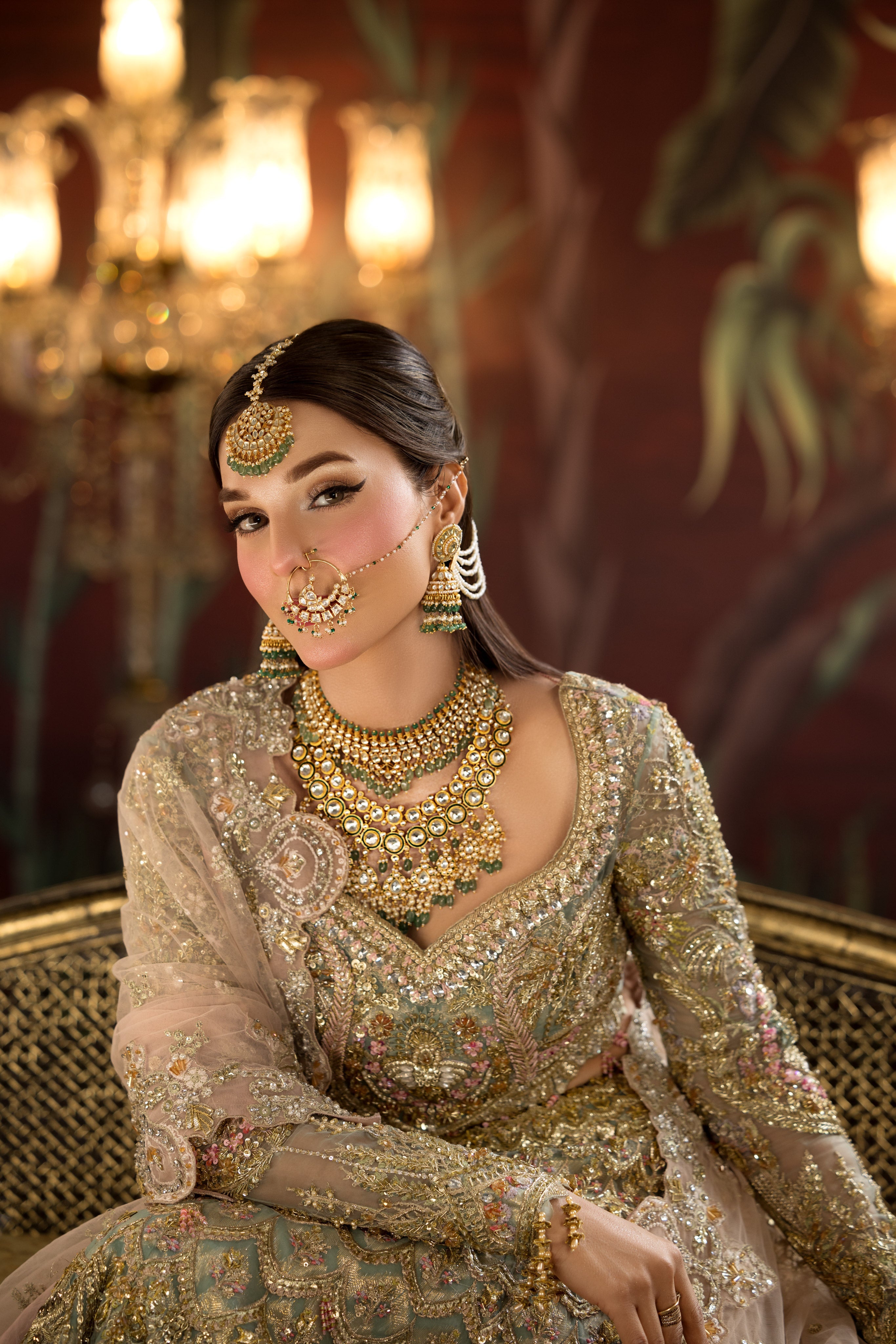 BRIDAL 78