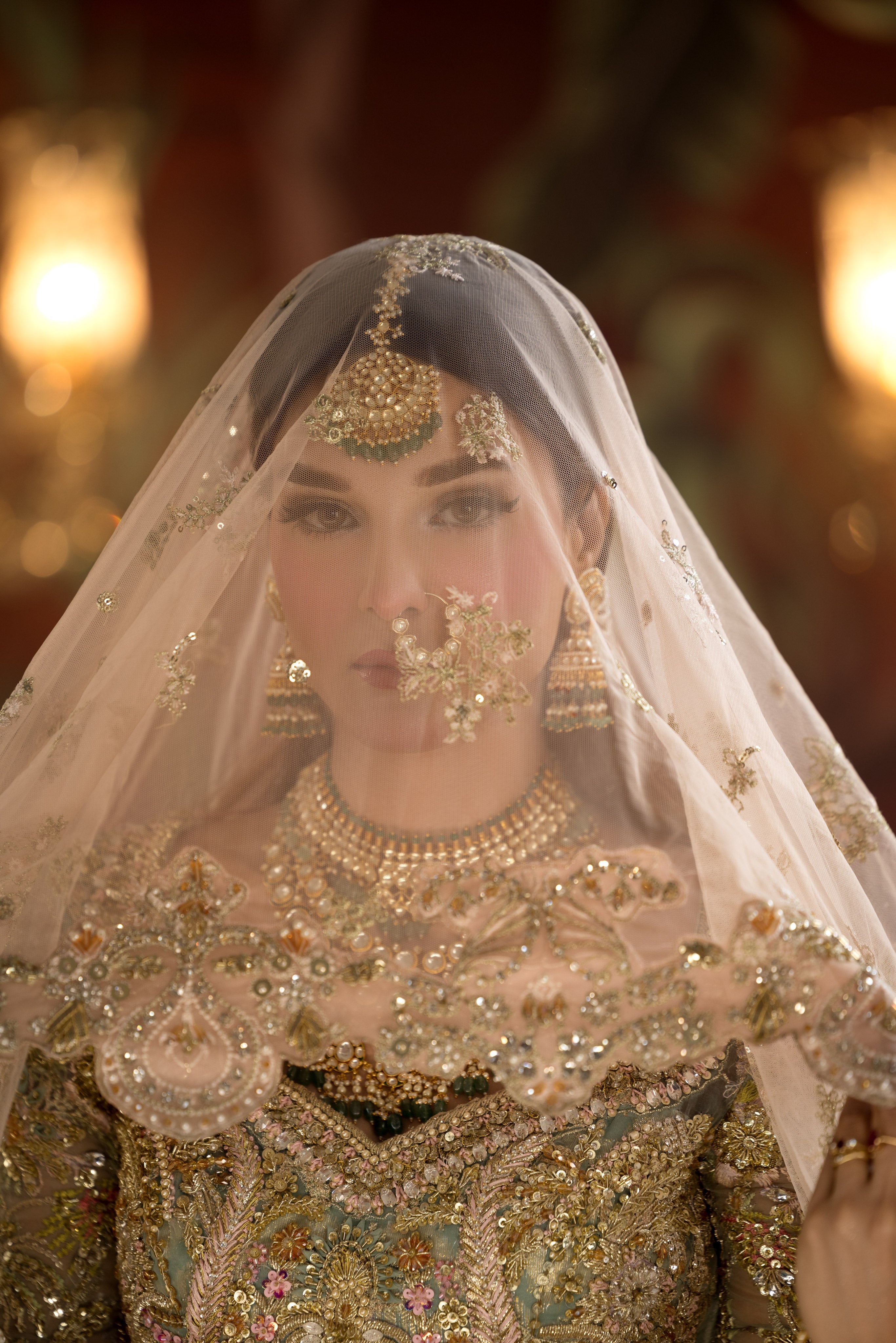 BRIDAL 78