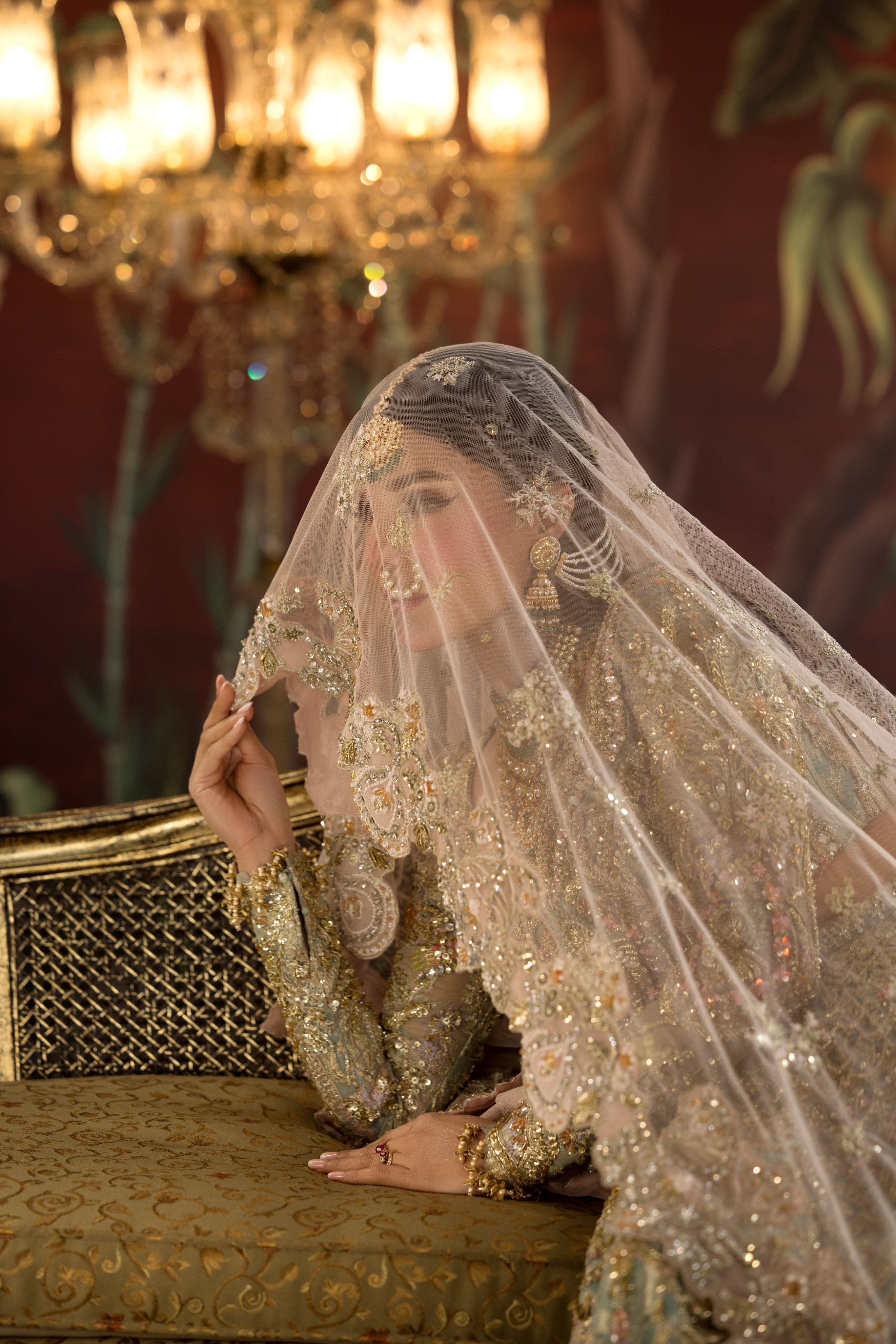 BRIDAL 78