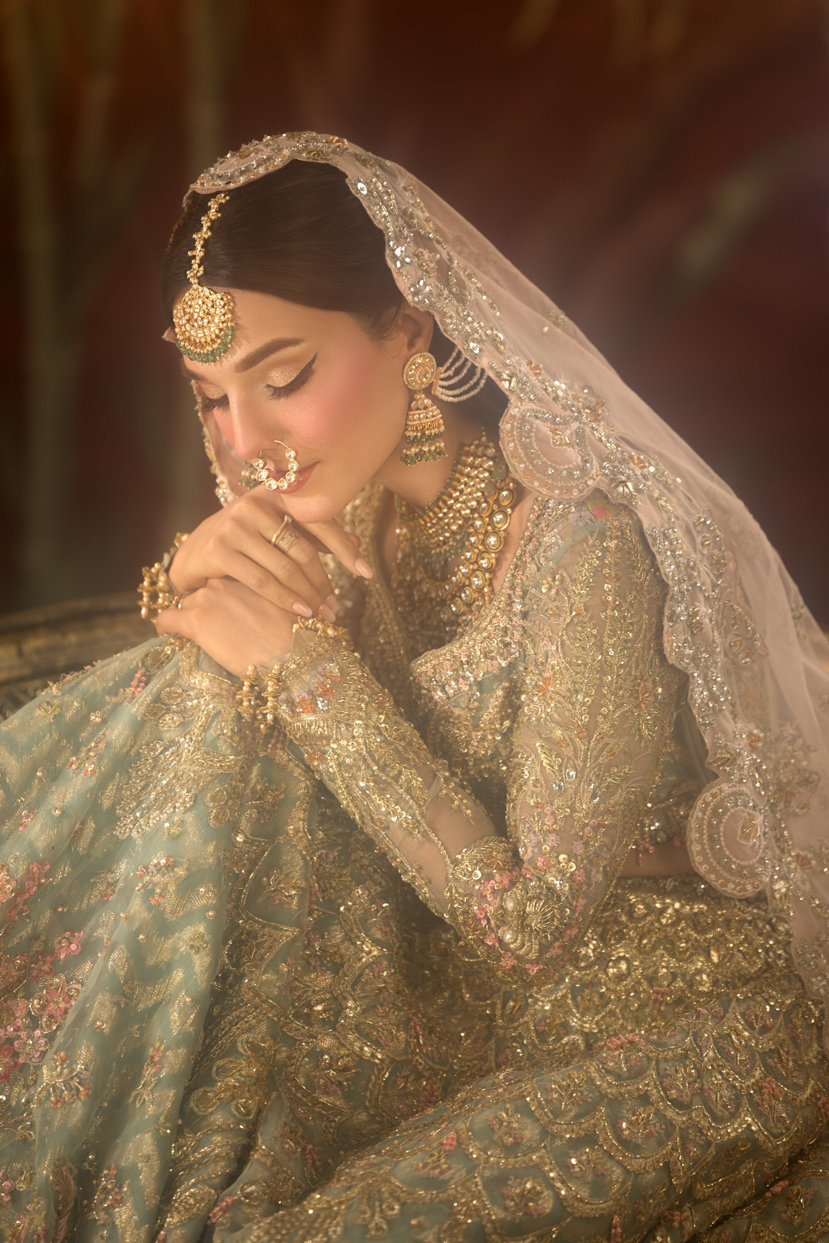 BRIDAL 78