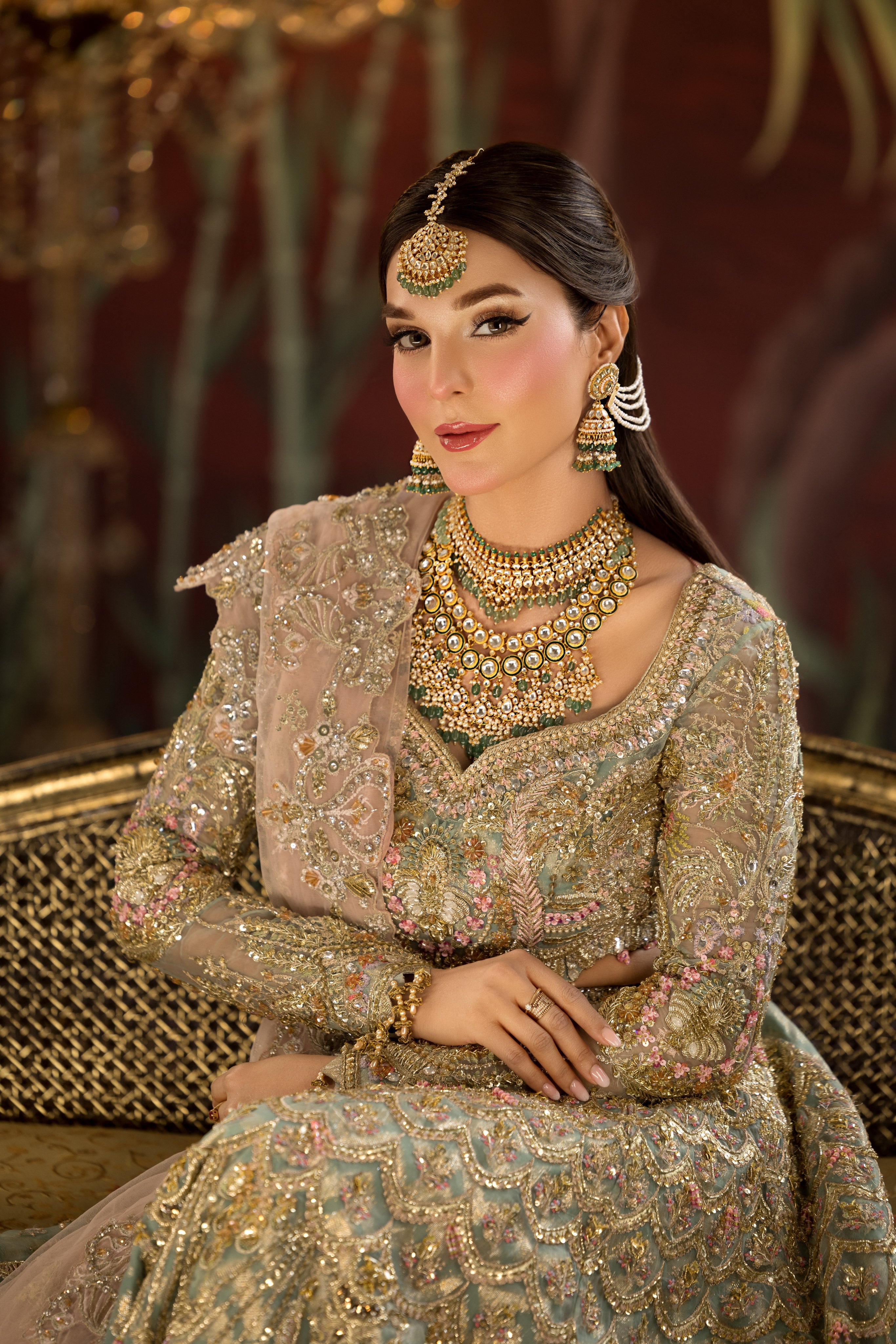 BRIDAL 78