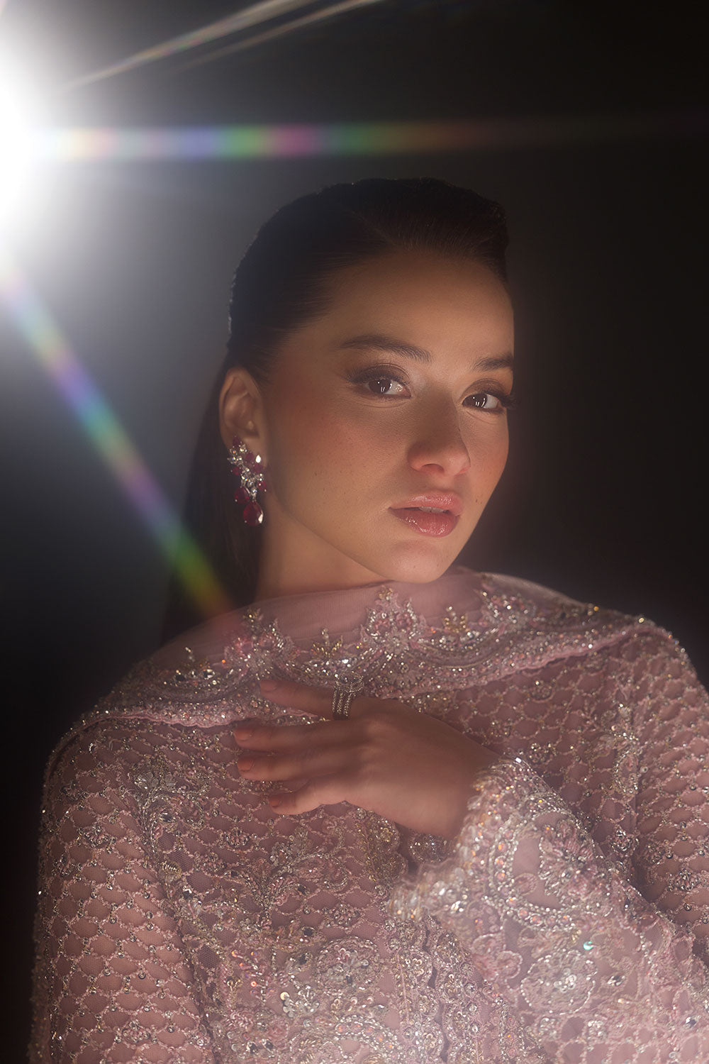Lumina