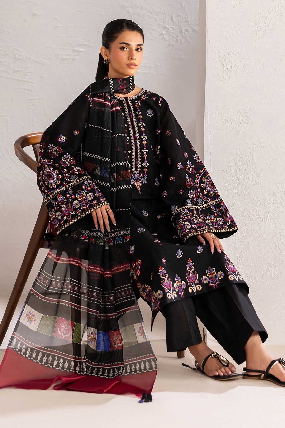 https://cdn.shopify.com/s/files/1/2277/5269/files/8_86ff0936-8384-4c36-bd2d-32452bc60692.jpg?v=1778320290