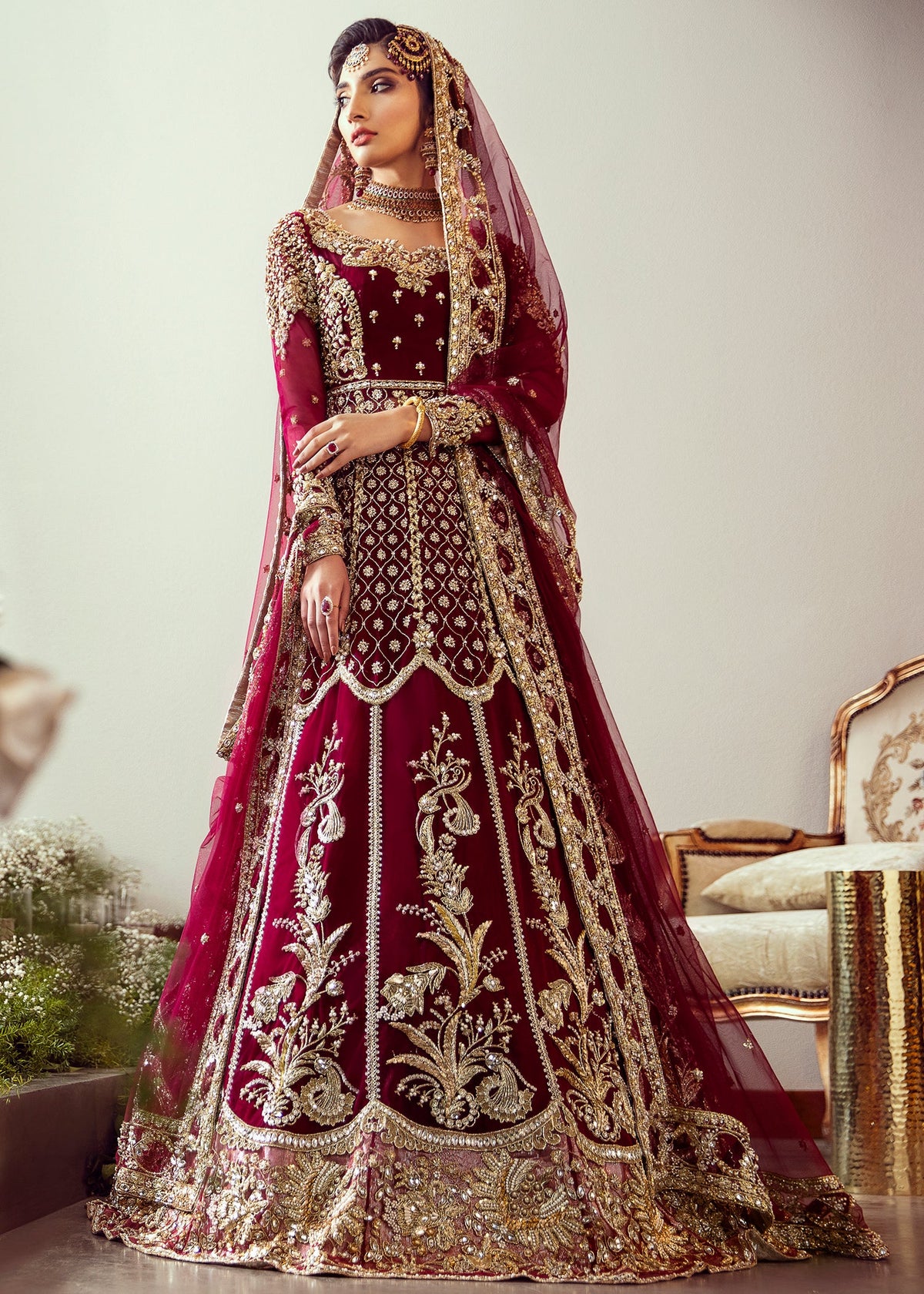 Suraiya