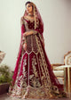 Suraiya