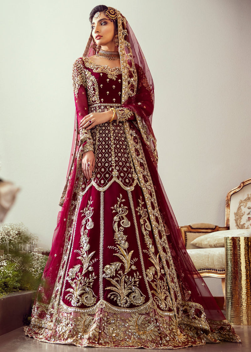 Suraiya