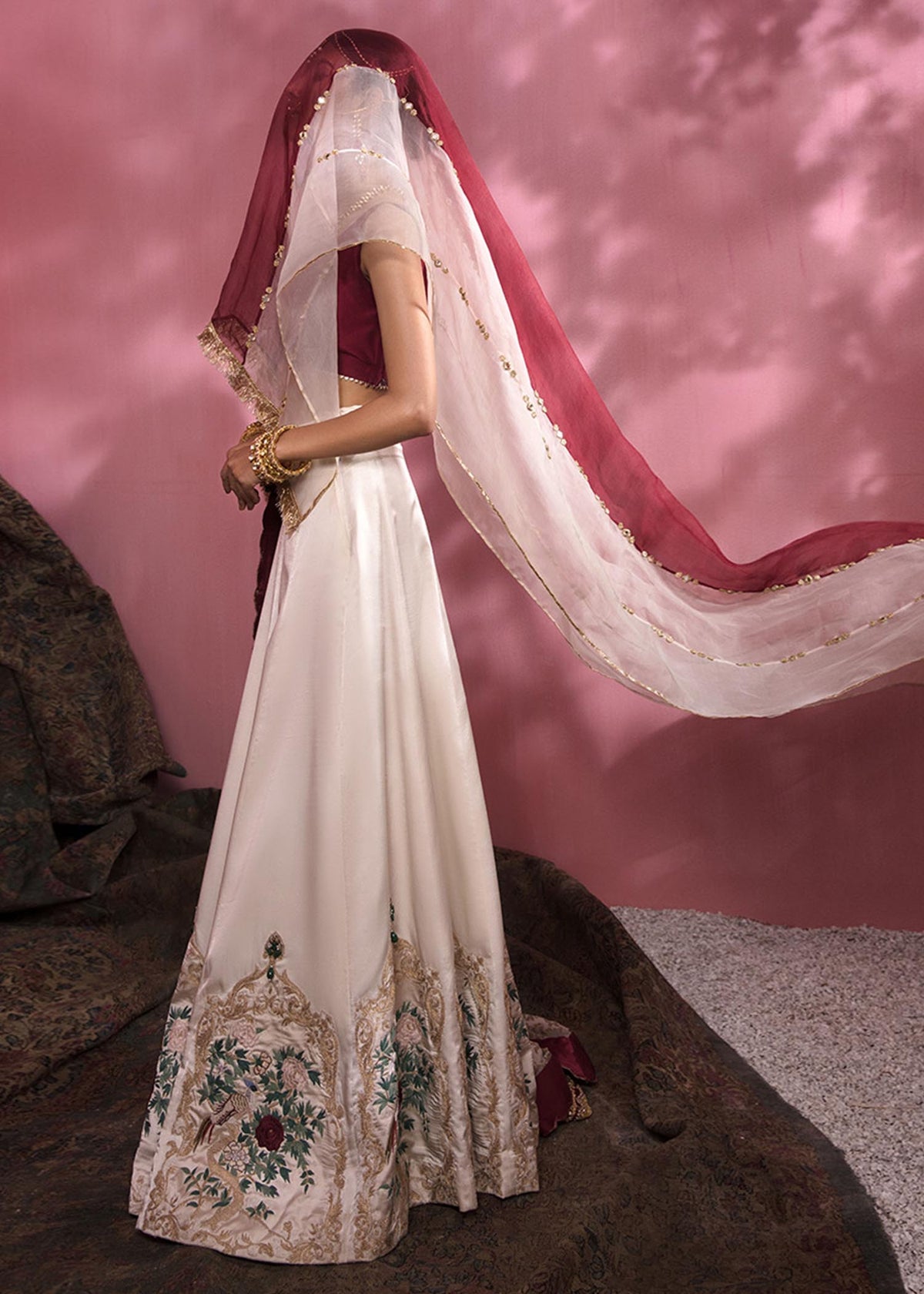 CHANDNI