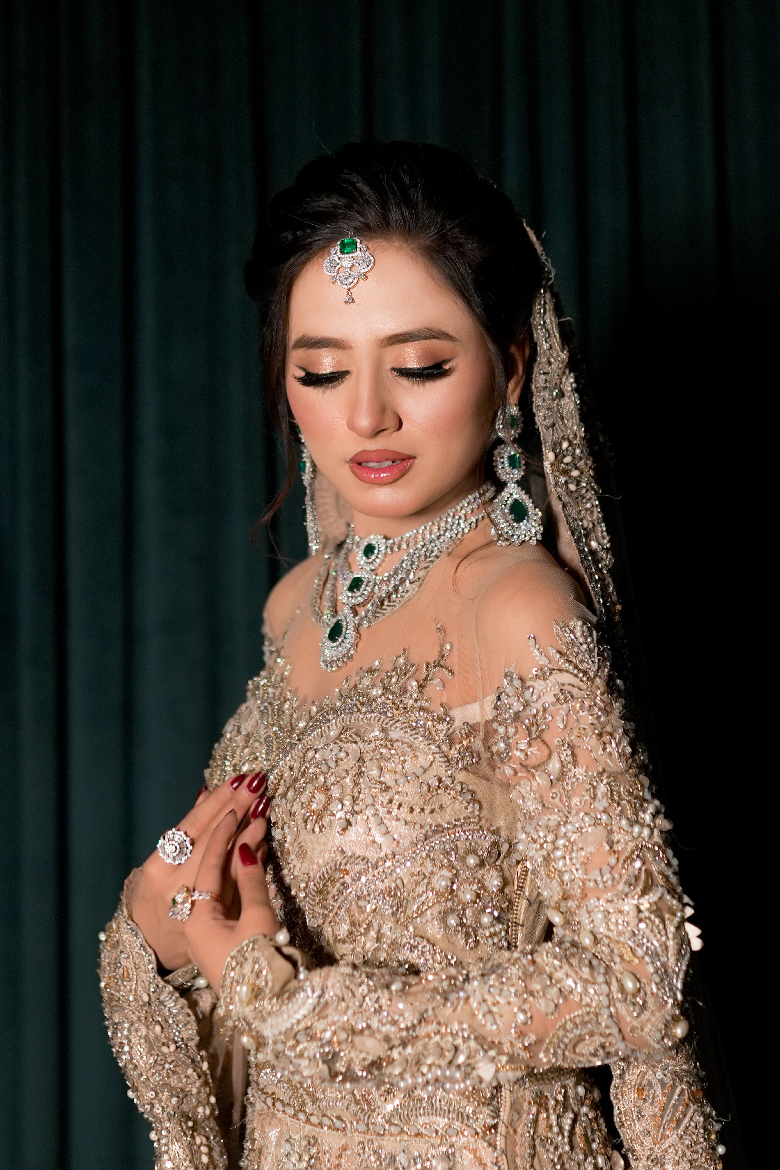 BRIDAL 65