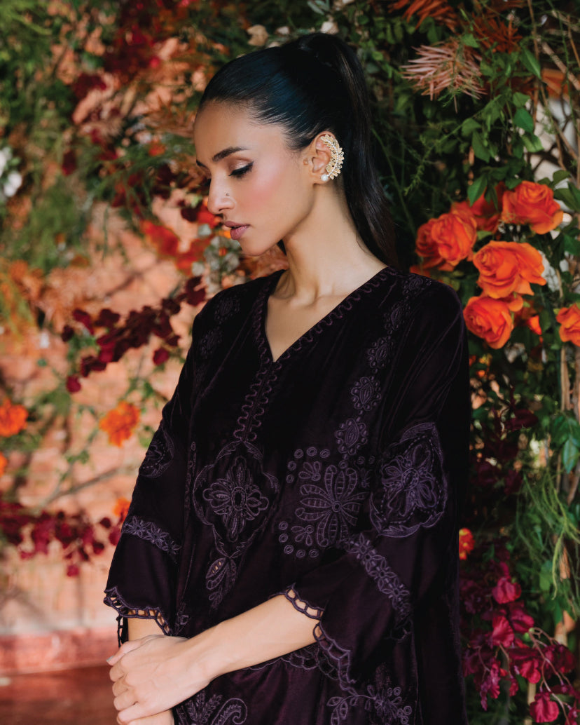 https://cdn.shopify.com/s/files/1/0643/9449/4197/files/8_5d697ed4-1fb5-4619-a56b-4255b9102702.jpg?v=1734432847