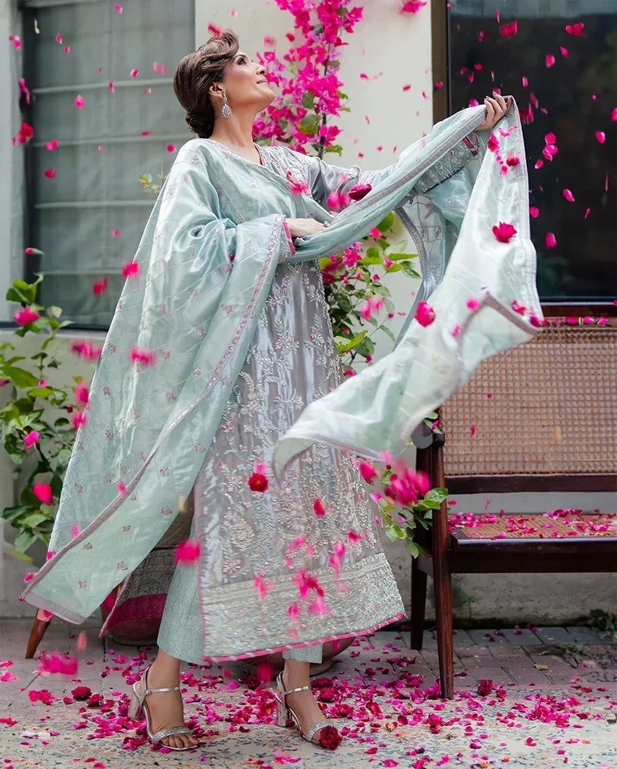 Resham