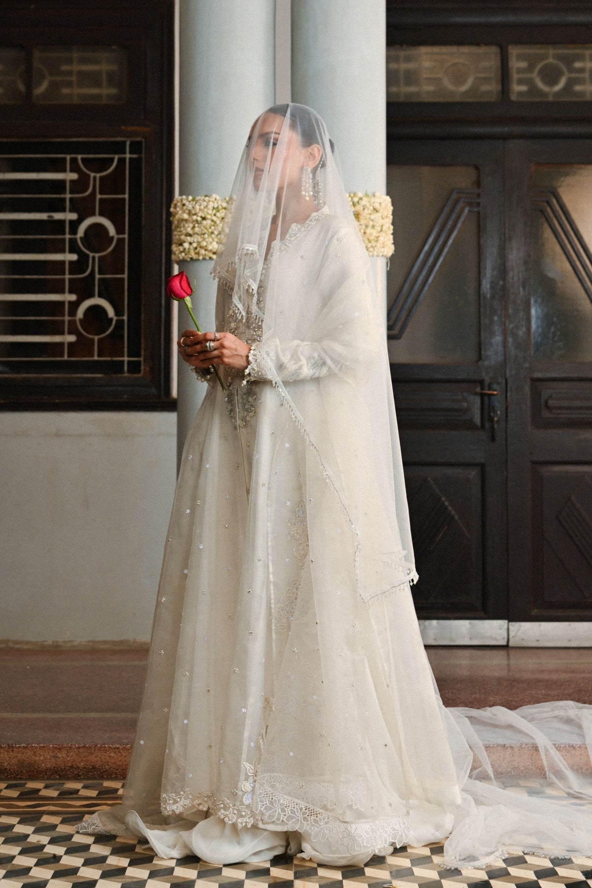 Noor