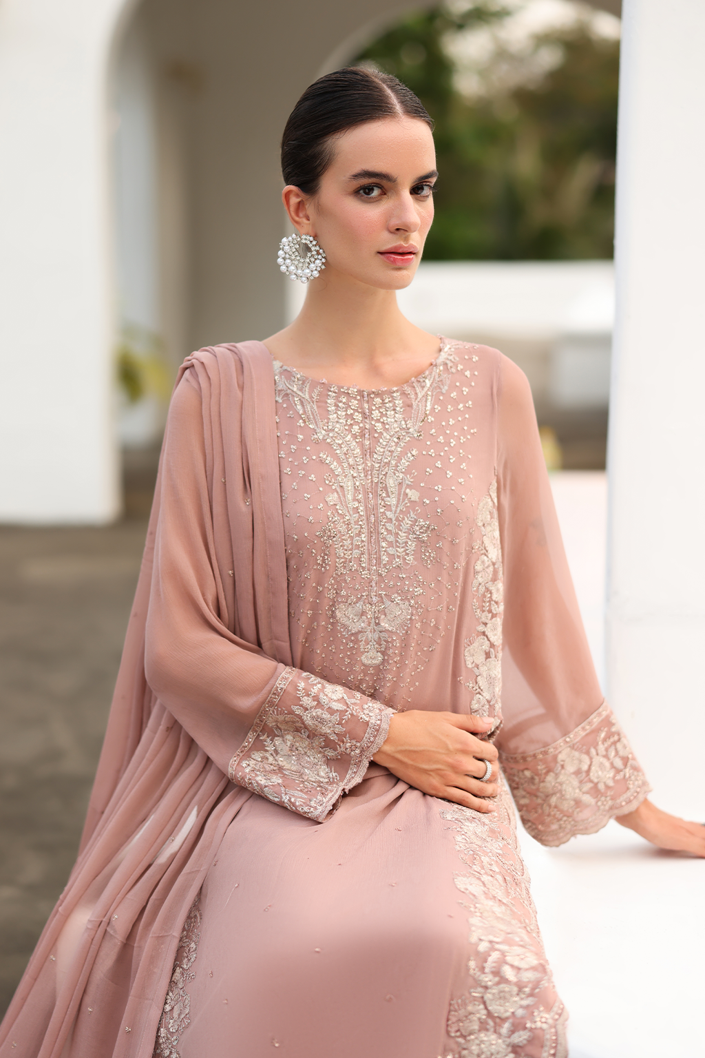 https://cdn.shopify.com/s/files/1/0303/2796/3779/files/8_0fba6a64-8293-4594-a251-8c3c594dacf2.png?v=1754761025
