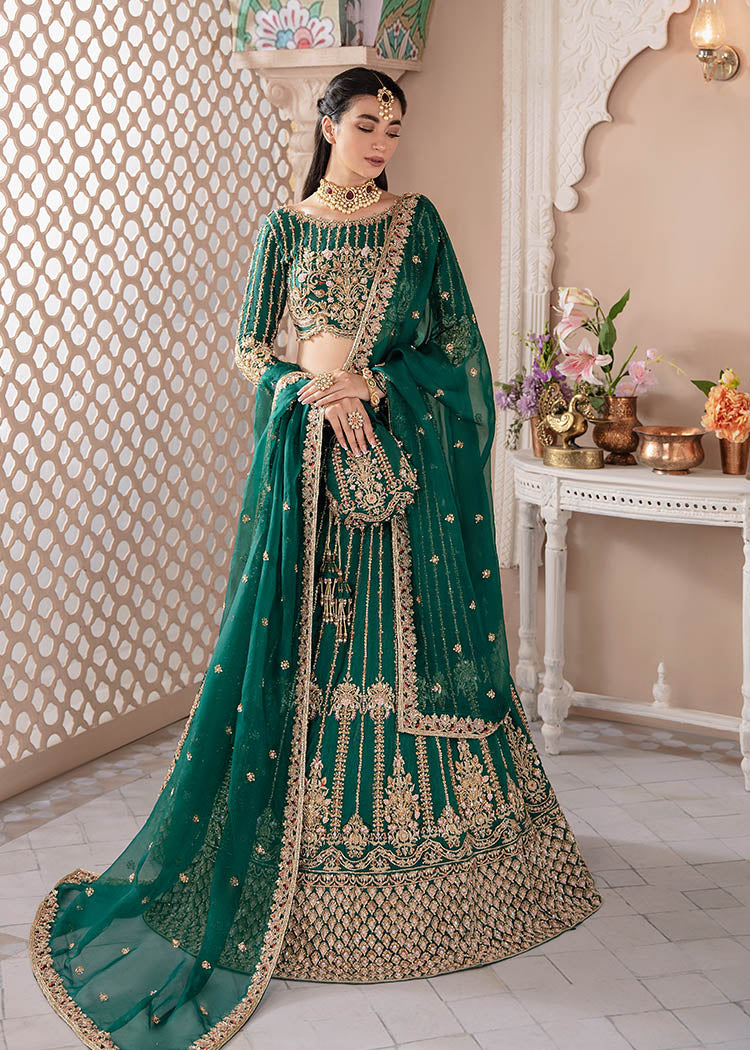 https://cdn.shopify.com/s/files/1/0412/1919/5034/files/8_a700b288-867d-45f0-8726-efd953f7f2cd.jpg?v=1757499348