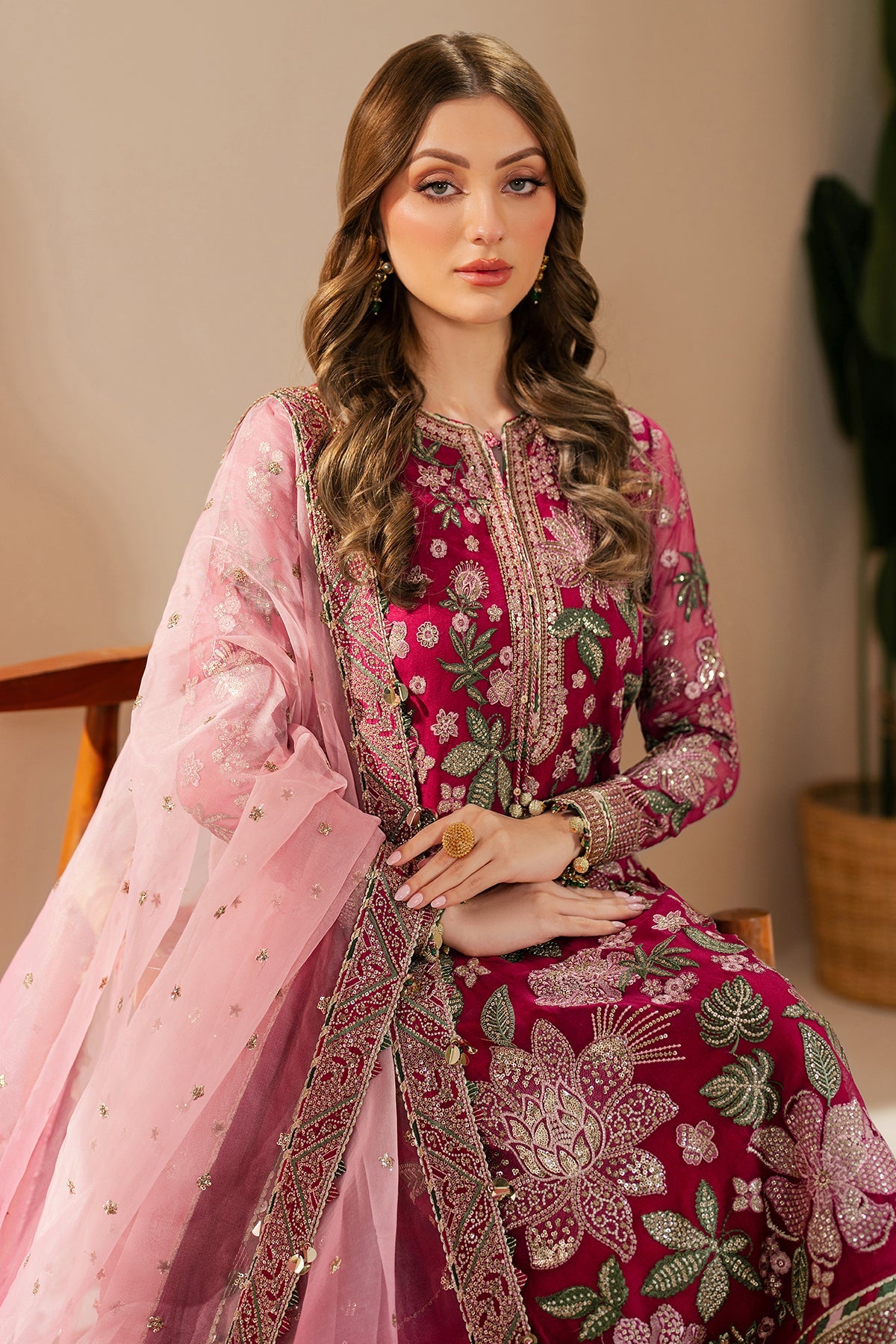 https://cdn.shopify.com/s/files/1/0011/0277/4316/files/8_ead55fd2-5bb5-414f-adeb-49d934bdfa9c.jpg?v=1737793970
