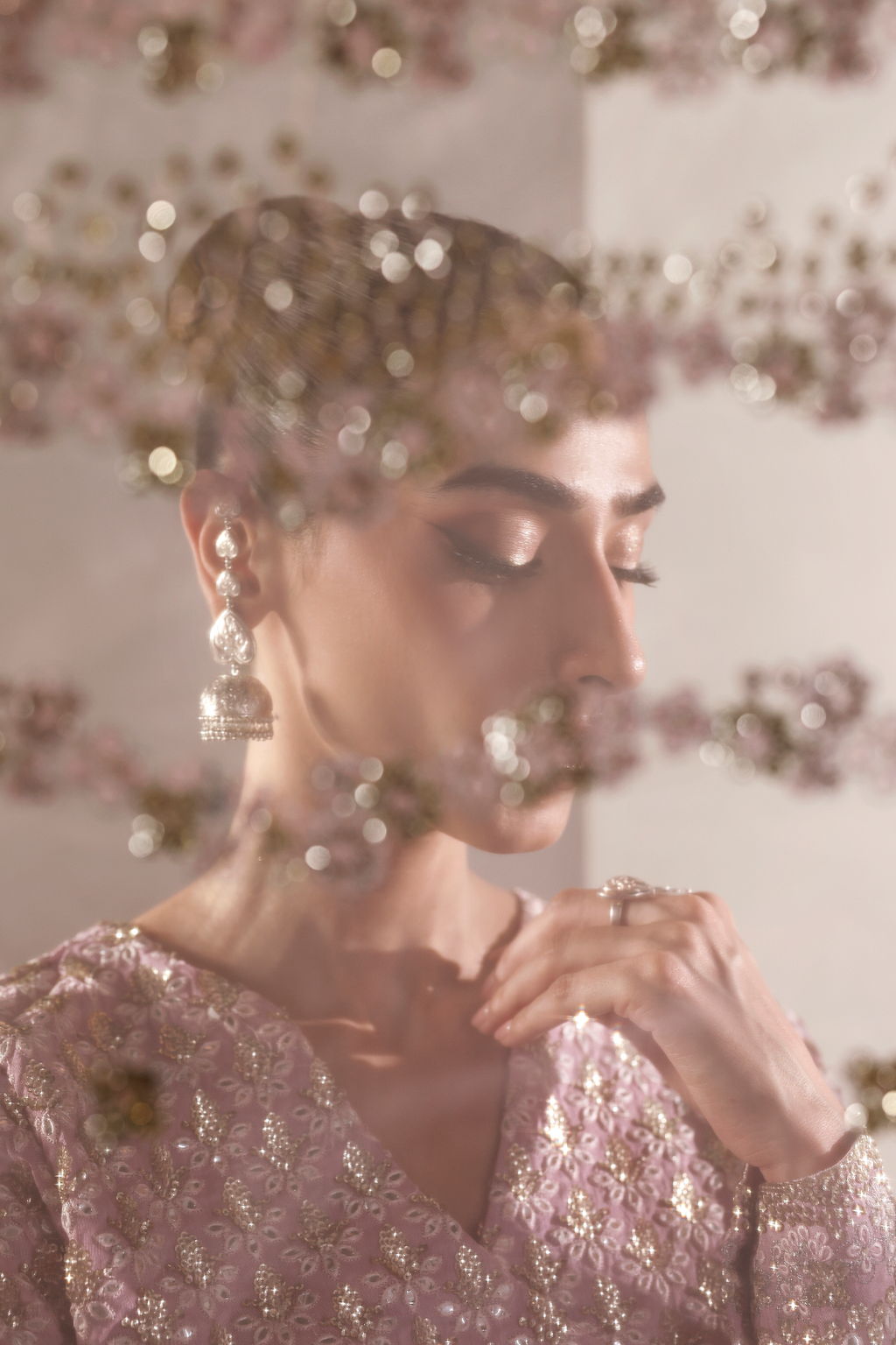 PETAL SOFT