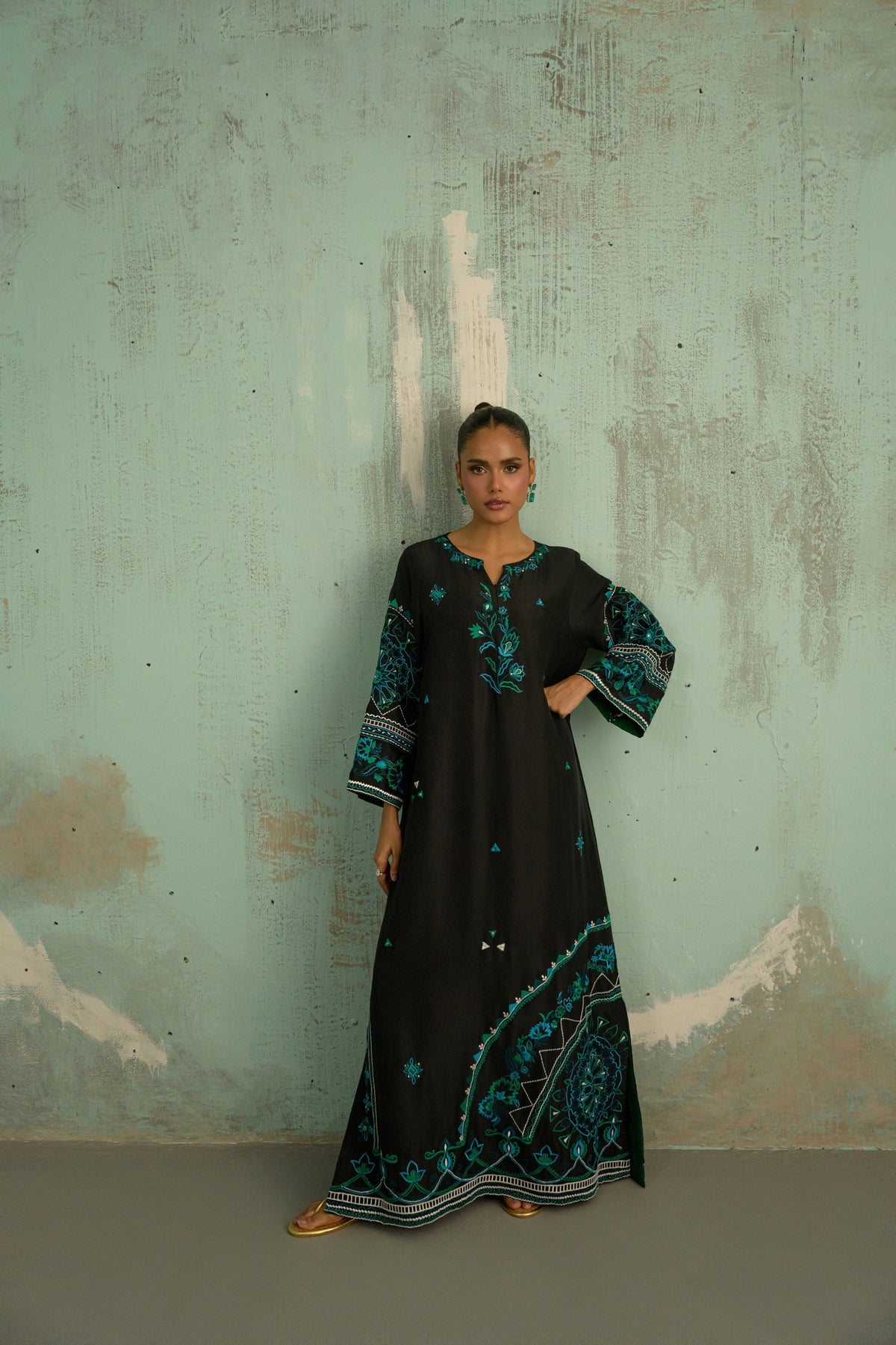 Mehraya