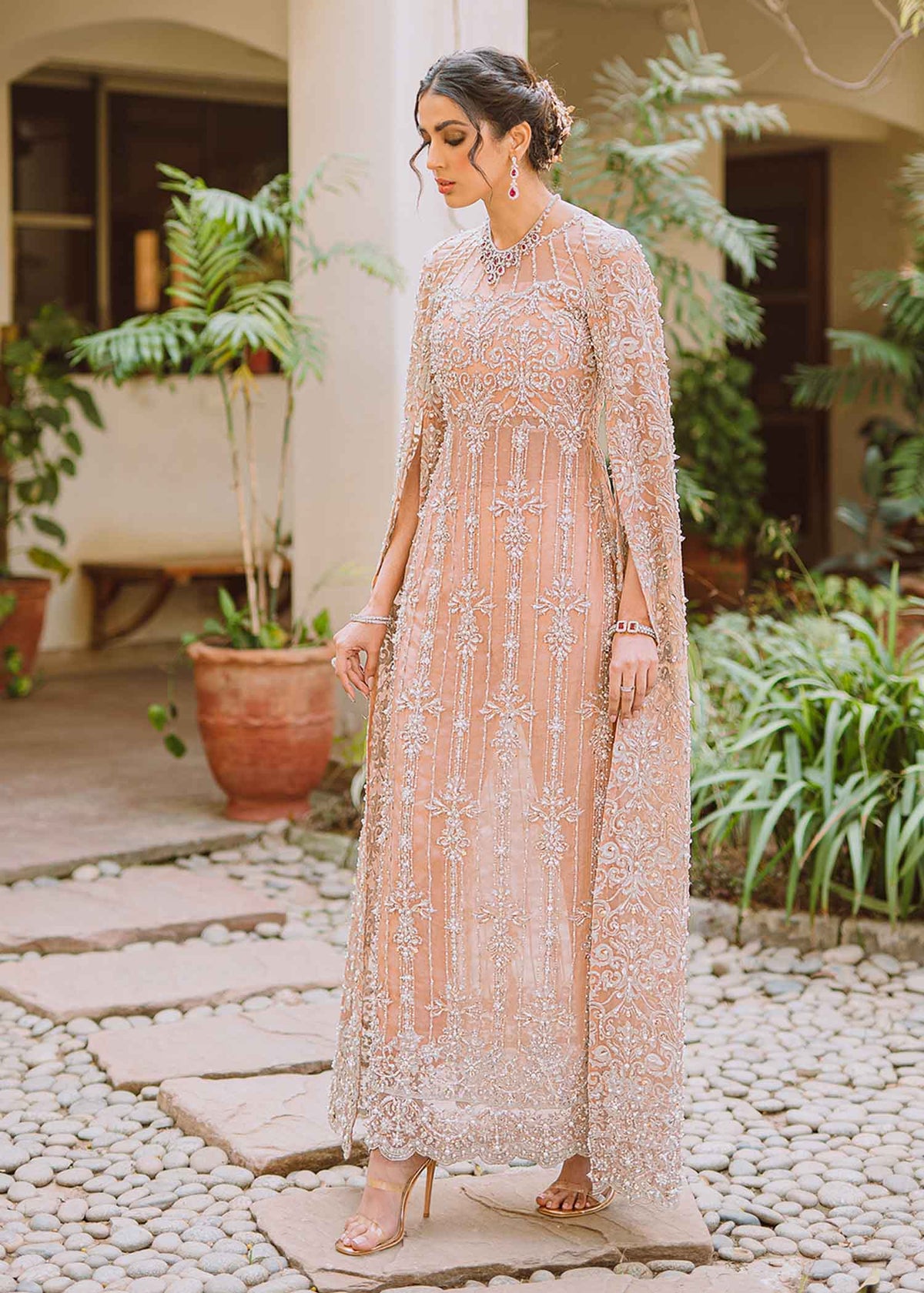 Kanwal Malik