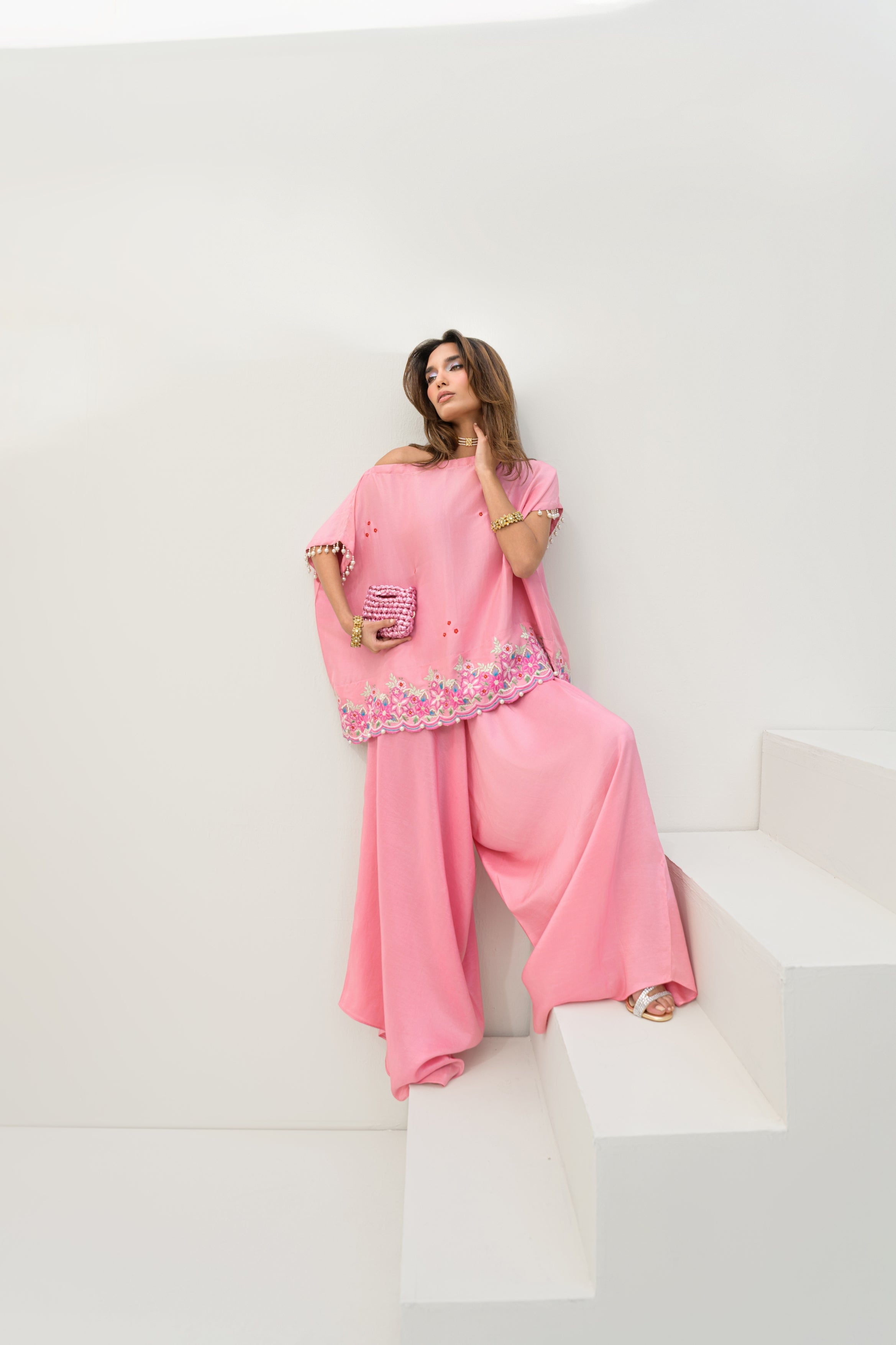 AMAYA SET