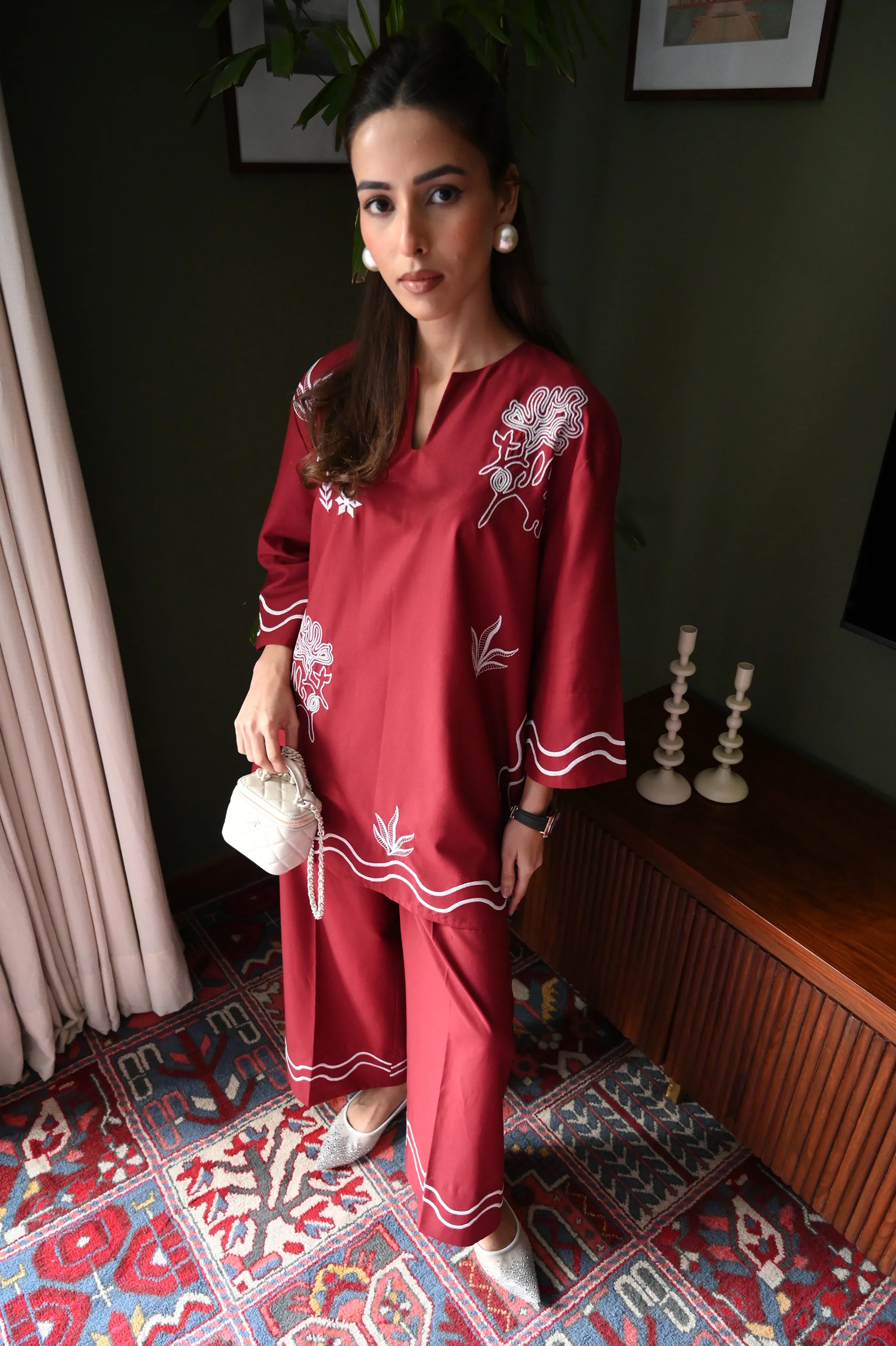 Rimi Set