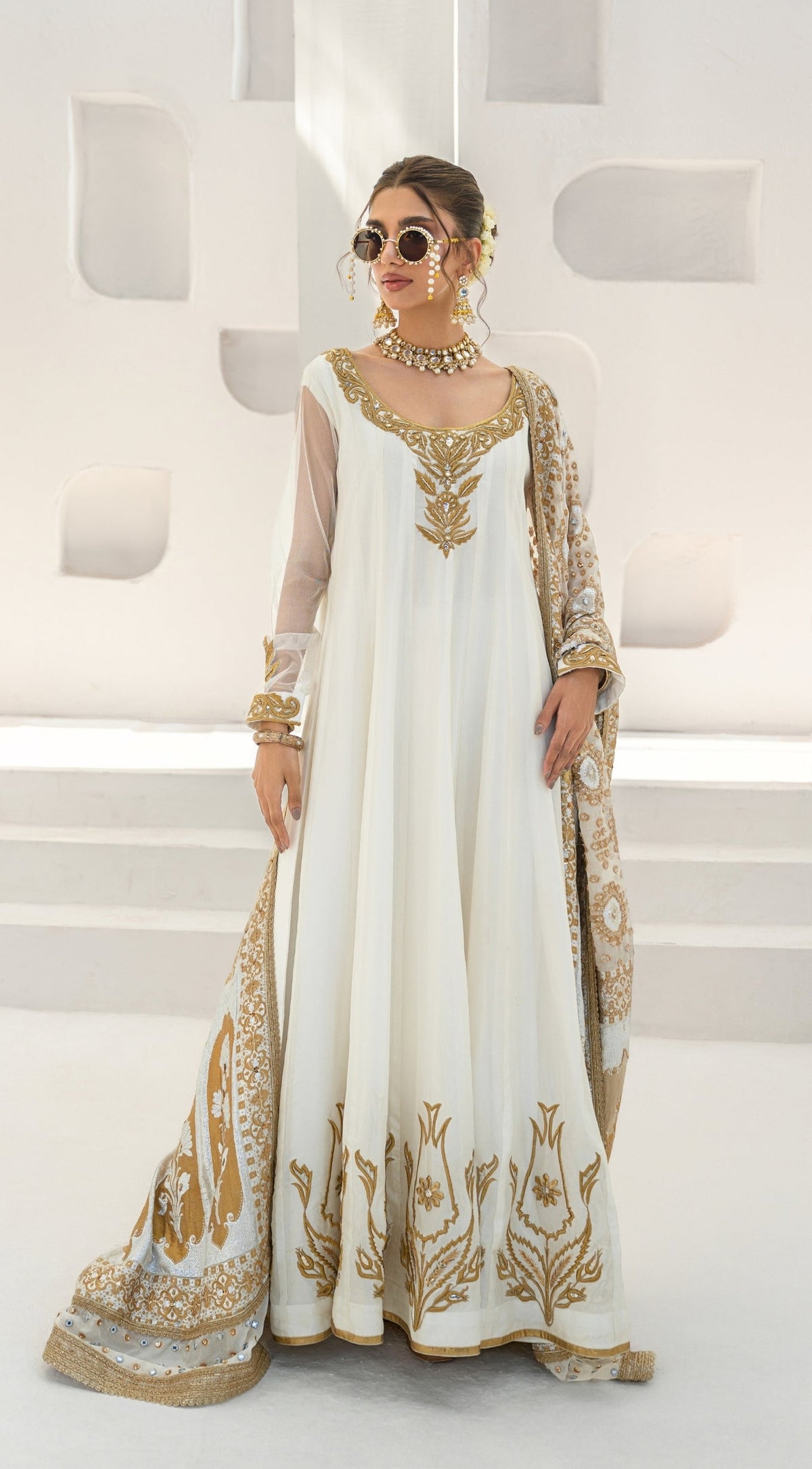 Noor | 2 PCS