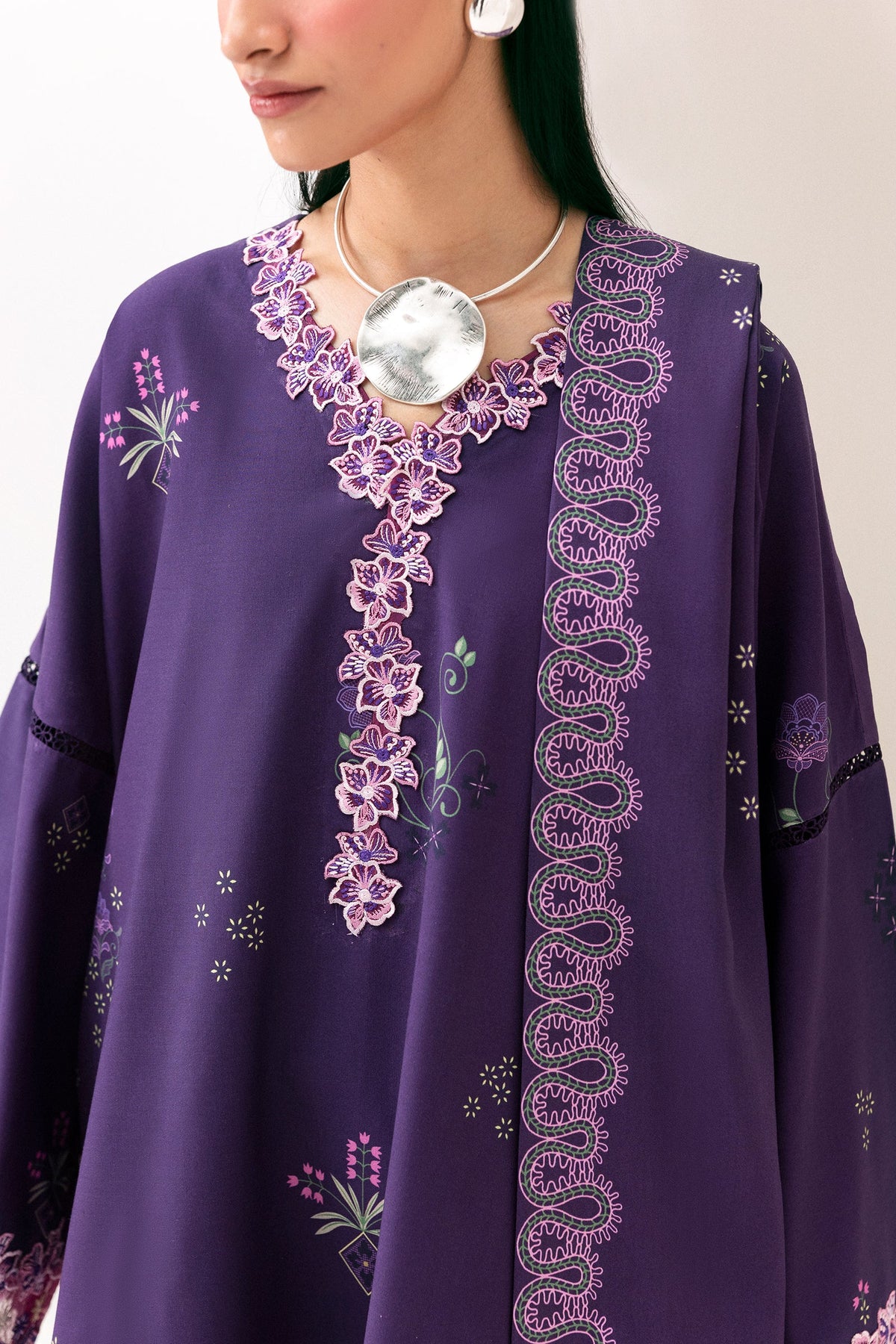 QPW-09 (A) Ramsha