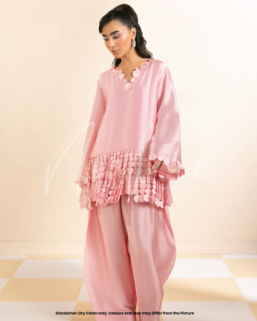 https://cdn.shopify.com/s/files/1/0643/9449/4197/files/8_2a64177a-b0c8-4099-a565-3dc3351cbf3b.jpg?v=1770462032