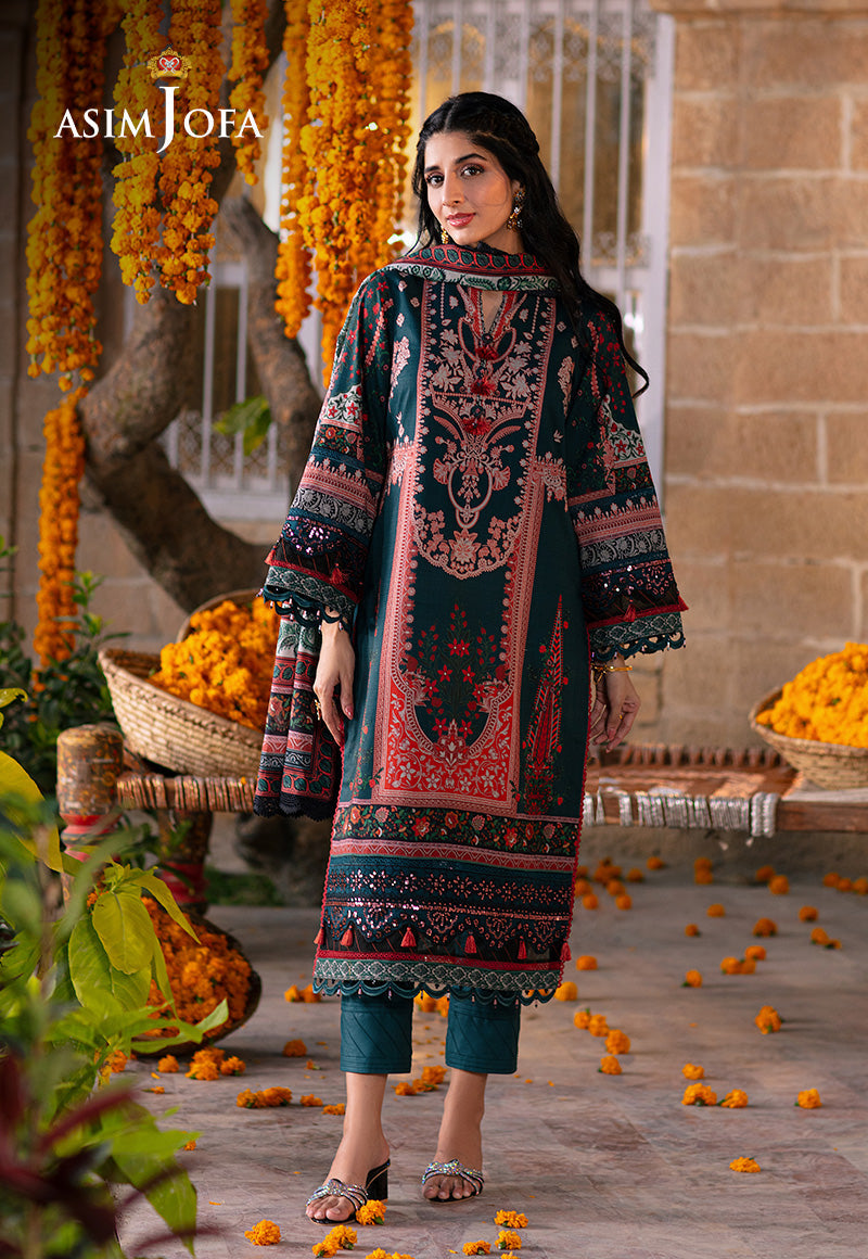 https://cdn.shopify.com/s/files/1/0690/7320/7593/files/8_835b1a1a-6f0f-4a85-a6ce-d92d87eae4ea.jpg?v=1735219633