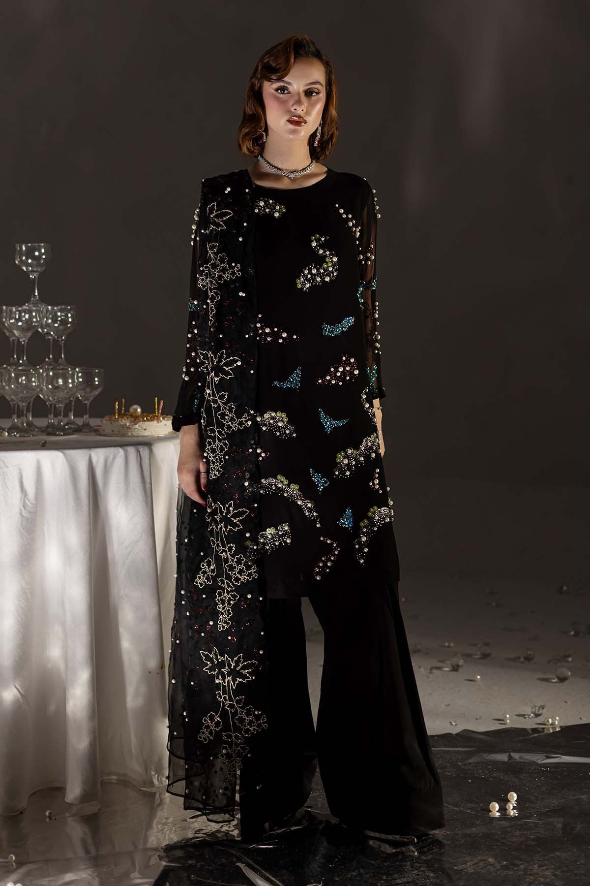 https://cdn.shopify.com/s/files/1/0551/9487/8152/files/8_b58dc76e-29cd-4195-bf89-950160996f0d.jpg?v=1758870231