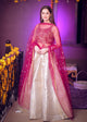Hania Amir