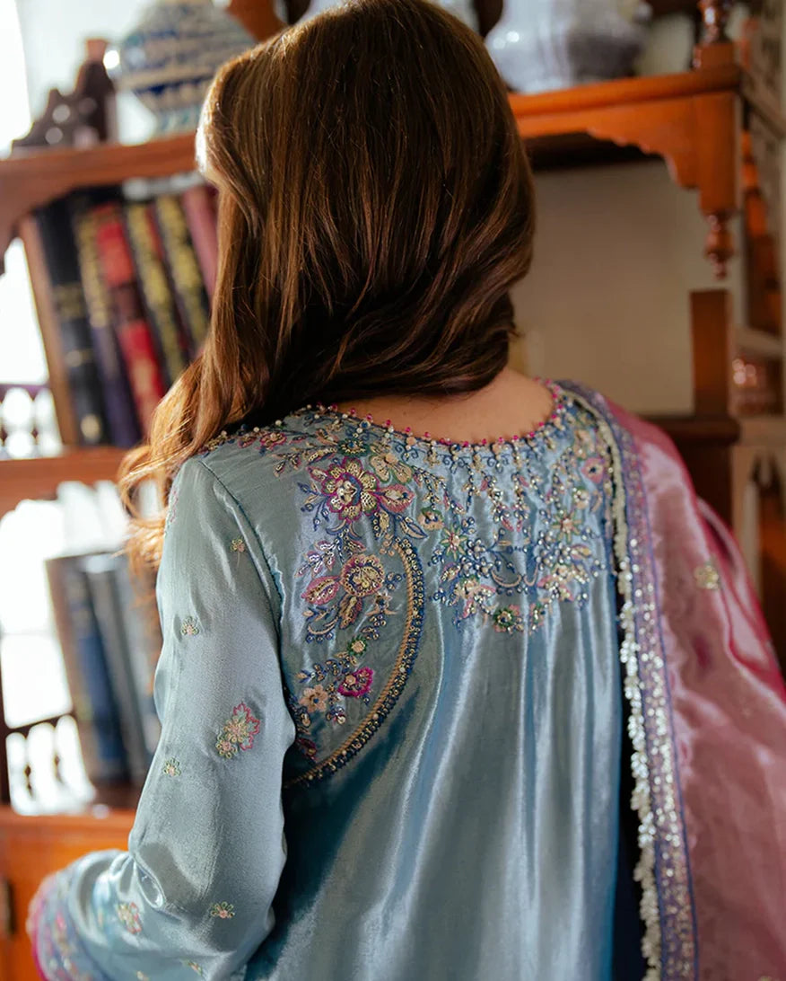 https://cdn.shopify.com/s/files/1/0539/7318/8776/files/8_34e22e44-3267-43a9-afbe-6e3b4e9fe532.webp?v=1763808800
