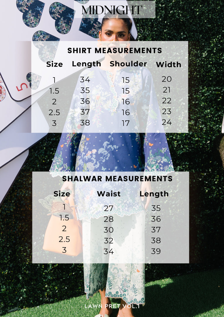 https://cdn.shopify.com/s/files/1/0643/9449/4197/files/8_38bd3879-5c8f-484c-a276-3414b65e5b69.jpg?v=1740472814