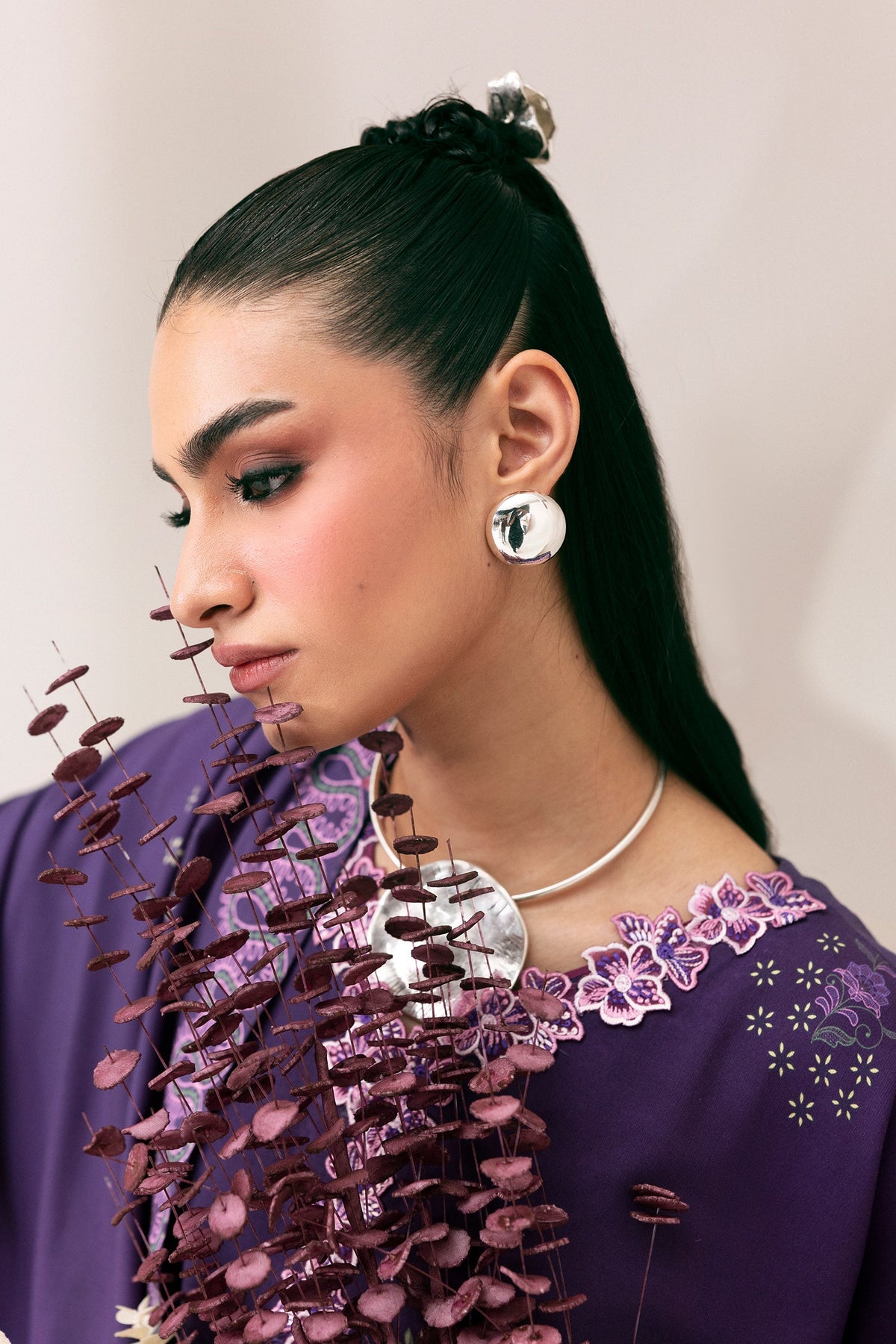 QPW-09 (A) Ramsha