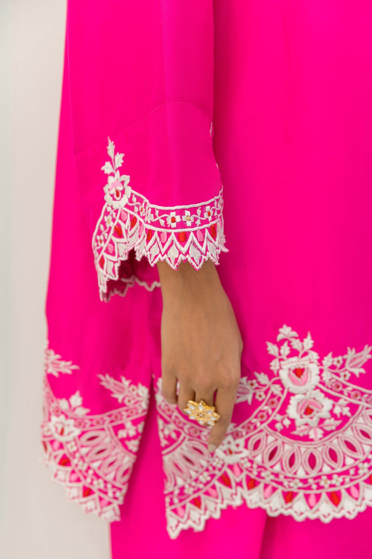 RANI SET