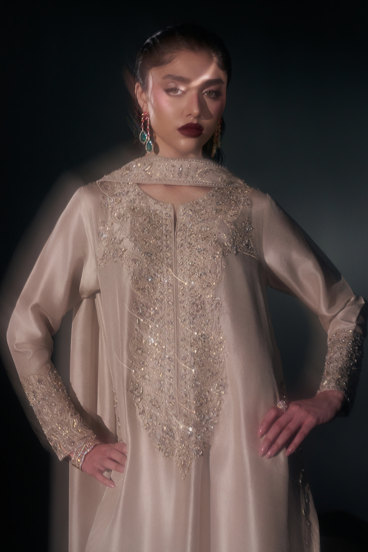 KOH-i-NOOR