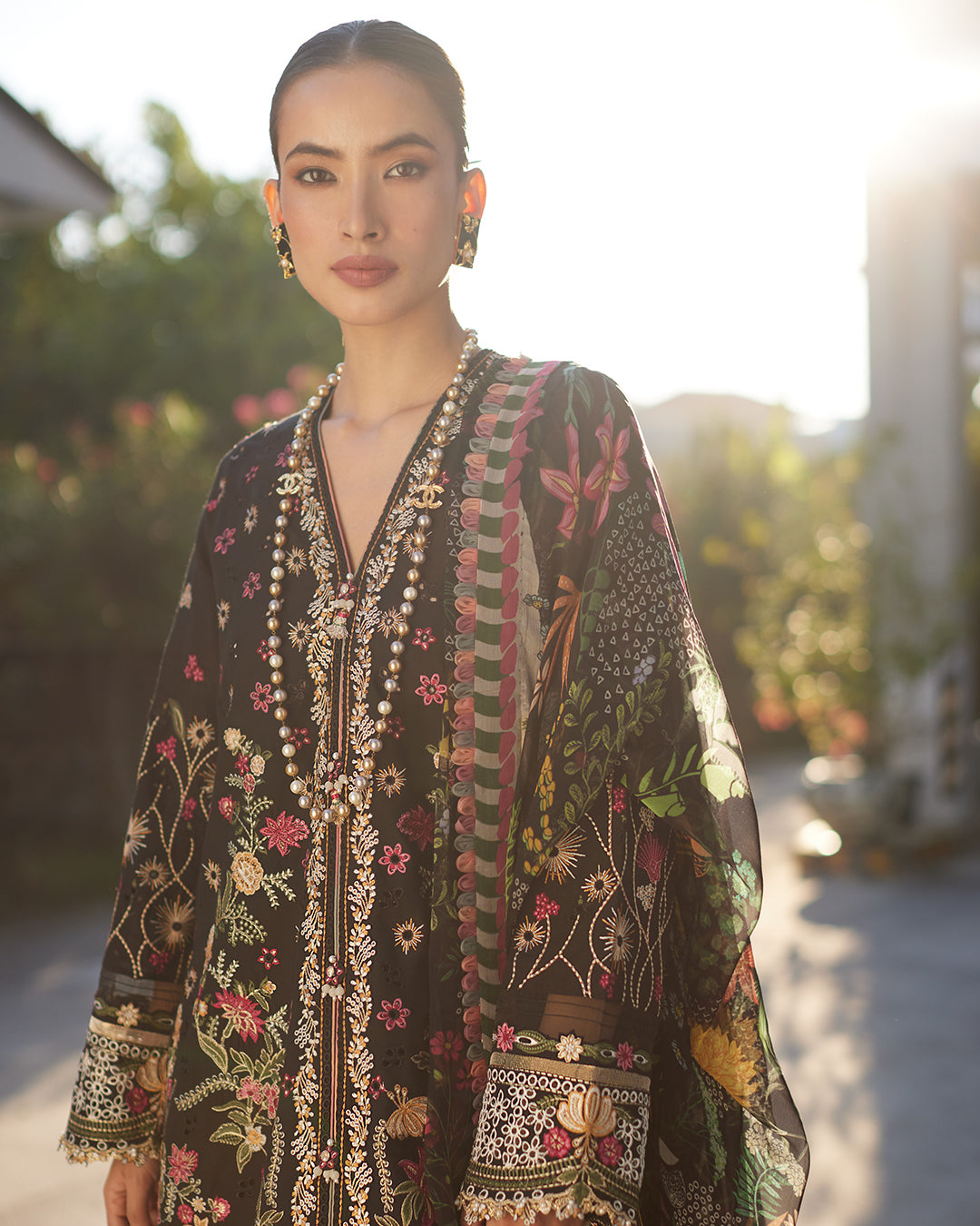 https://cdn.shopify.com/s/files/1/0262/2531/1795/files/8_456304be-71ce-484e-a870-b6be19e8a21a.jpg?v=1709095818