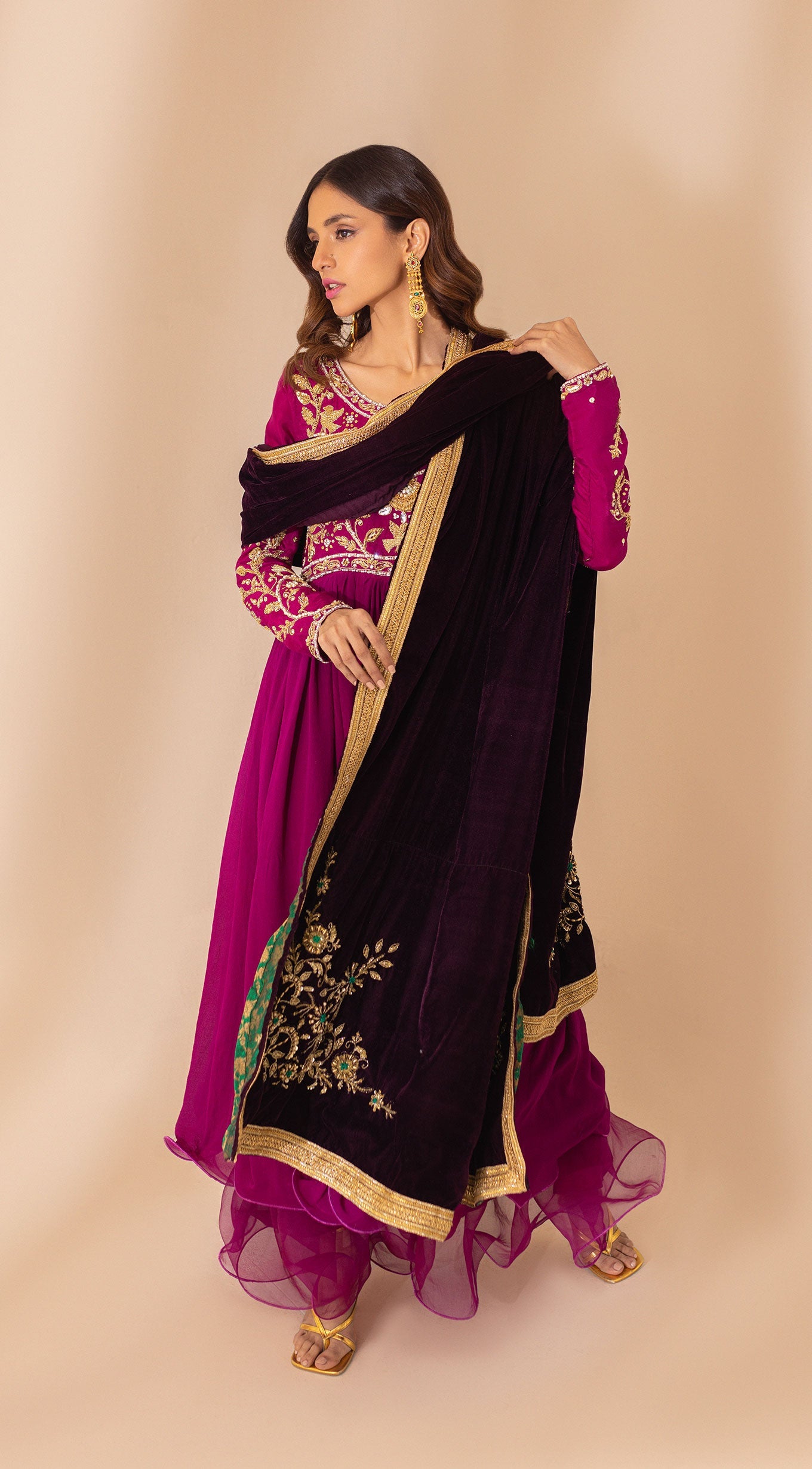 https://cdn.shopify.com/s/files/1/0654/4313/5706/products/8_4.jpg?v=1674838469