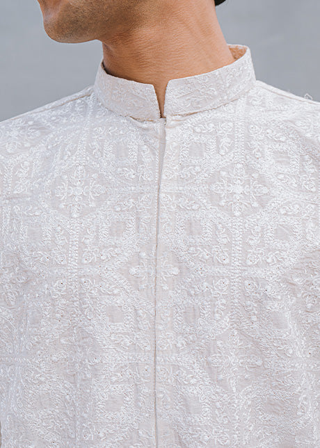 https://cdn.shopify.com/s/files/1/3006/7522/products/8_b2e14751-6fd8-4af7-b04f-bfaafe8f49a9.jpg?v=1693296518
