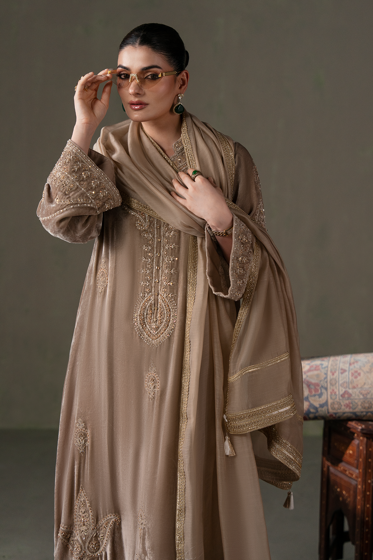 JANAN