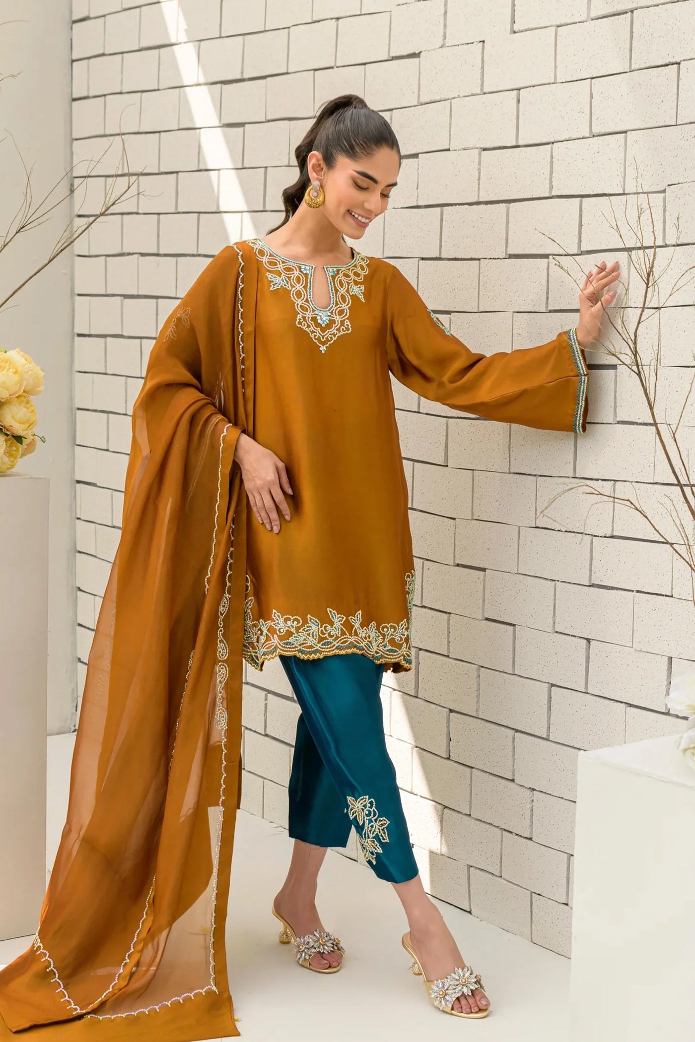 https://cdn.shopify.com/s/files/1/0645/9568/9628/files/8_071aa72a-ceb3-4d19-a503-81615ef610ec.webp?v=1777018134